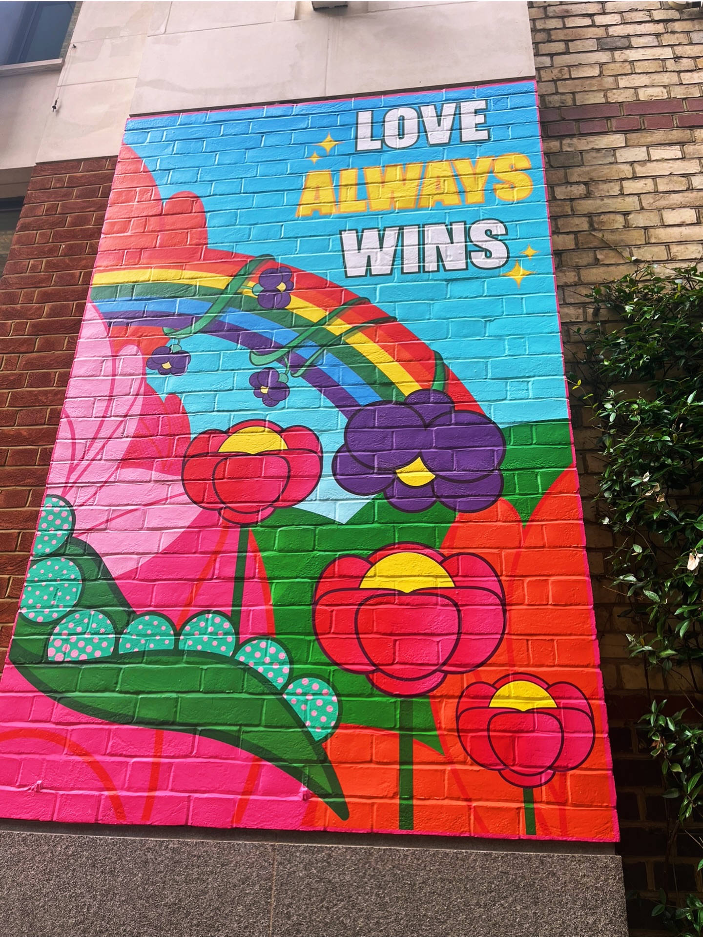 Real transformation doesn’t happen in one big, dramatic moment it happens in all the tiny choices to show up for yourself, even when it’s hard.
Therapy helps you peel back the layers, challenge old stories, and step into the version of you that’s been waiting underneath it all.
When you choose self-love not the fluffy kind, but the brave, honest, boundaries-and-healing kind you rewrite your future.
👉🏻You become the one who breaks patterns.
👉🏻You become the one who chooses differently.
👉🏻You become the one who grows.
And that’s where the magic happens.
Because when you change the way you love yourself, everything around you begins to rise with you.
Love always wins especially when you let it transform you first.
#you #love #transformation