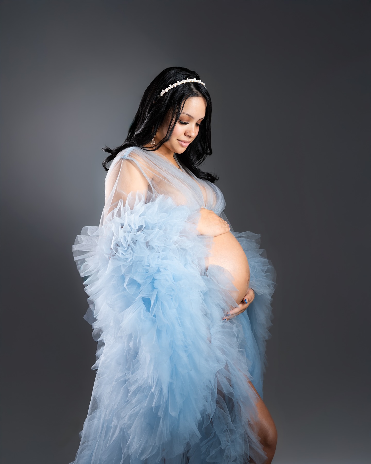 Maternity ✨
For booking information click the link:
https://www.gorgeouspicture.com/maternityphotosession
#gorgeouspicturephotography #orlandophotography #orlandophotostudio