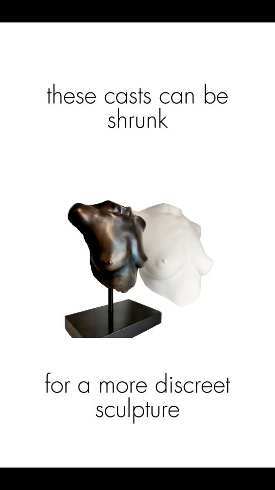 Tis the season where my books are closed and have been, for a few weeks now.
Only gift vouchers and gifted casting sessions are available. These come in a beautiful gift wrapped kit, ready to surprise someone you love under the Christmas tree.
These were ever so popular last year. I remember lots of exciting phone calls in January, eager to book in and start their casting journey.
After all the joy of Christmas is the memories you make together. With a gifted session, you can surprise your partner with the gift to last a lifetime and experience it together in the New year.
Don't miss out.