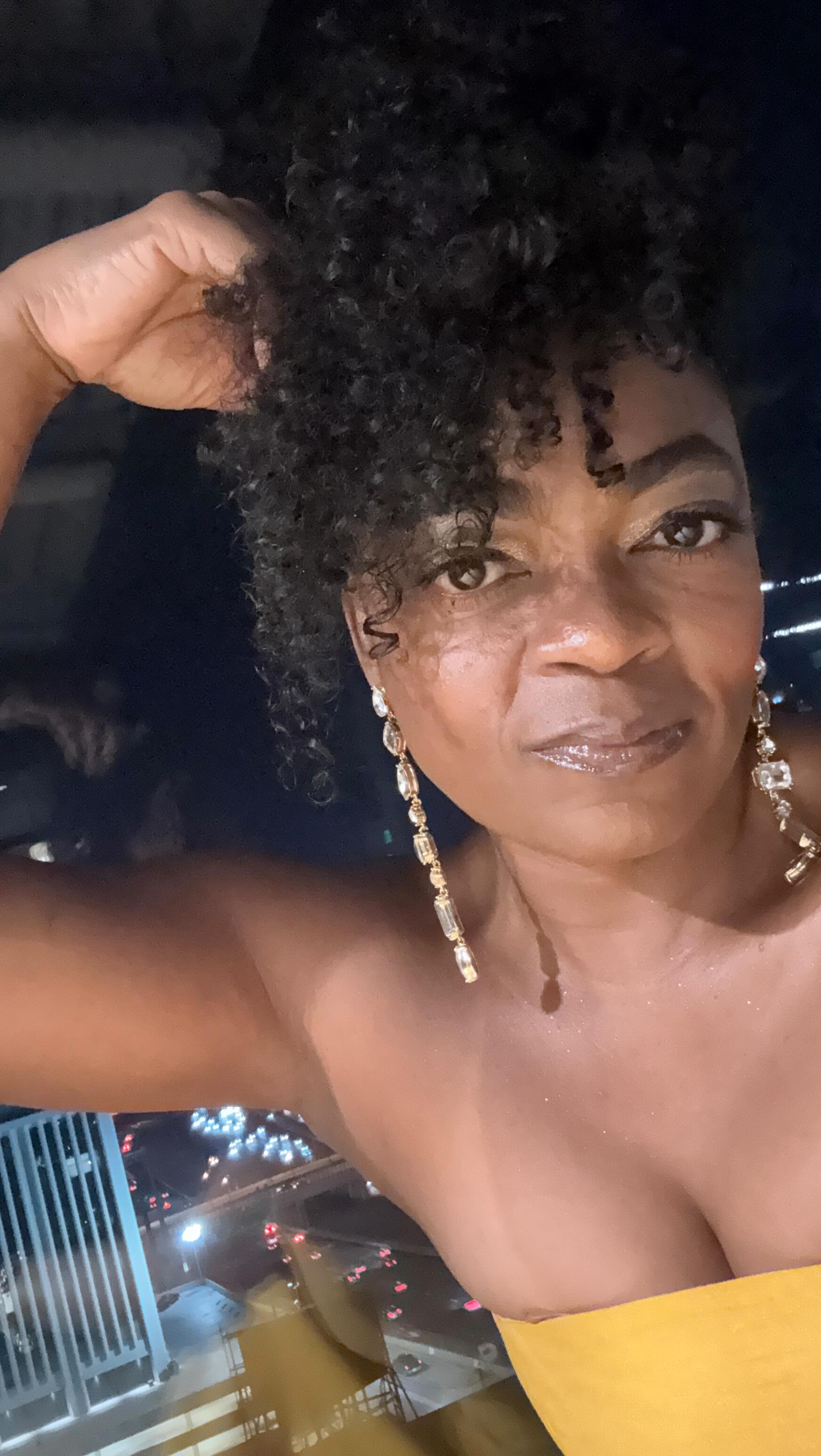 Some heartbreaks aren’t meant to be healed —
they’re meant to transform you.
Thank you for taking this journey with me. The next chapter begins soon. 🤍
#thestorythatbrokemeopen #heartawakening #soulcontracts #divinetiming #rebirth
#trulytoyasha #finale