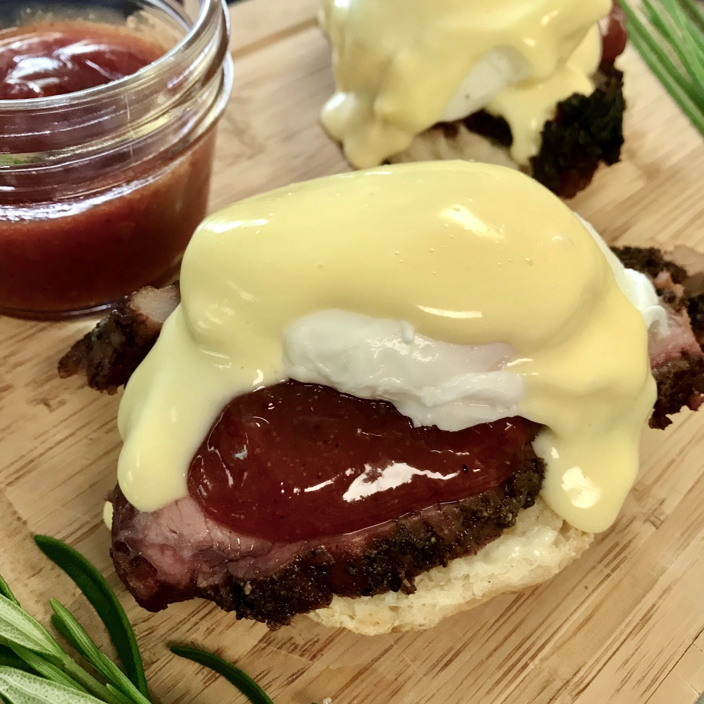 🎉 Sunday, Sunday, Sunday!!! 🎉
This Sunday we’ll be open for Breakfast & Lunch! Join us from 8:00 AM – 12:00 PM for our monthly Benedicts in the Barn brunch—featuring our signature Eggs Benedict in several creative variations, fluffy pancakes, custom omelettes, avocado toast, and meats from @5thquartervt
We’ll also be showing @premierleague games during breakfast for all you soccer/football fans out there.
Reservations are recommended.
Then at 1:00 PM, join us for our Pittsburgh Steelers Bar(n) Watch Party, as the @steelers take on the @chicagobears. Our menu will stay firmly Pittsburgh‑centric, with our signature “Burgh” sandwich (fries + slaw on it!) and authentic pierogies. All @nfl fans are welcome—but full disclosure: we only show the Steelers game!
See you Sunday!
#Sundayfunday #madrivervalley #eatinabarn #steelersbar(n) #nfl #letsgosteelers #herewego #benedictsinthebarn #eatmrv #steelersnation #terribletowel