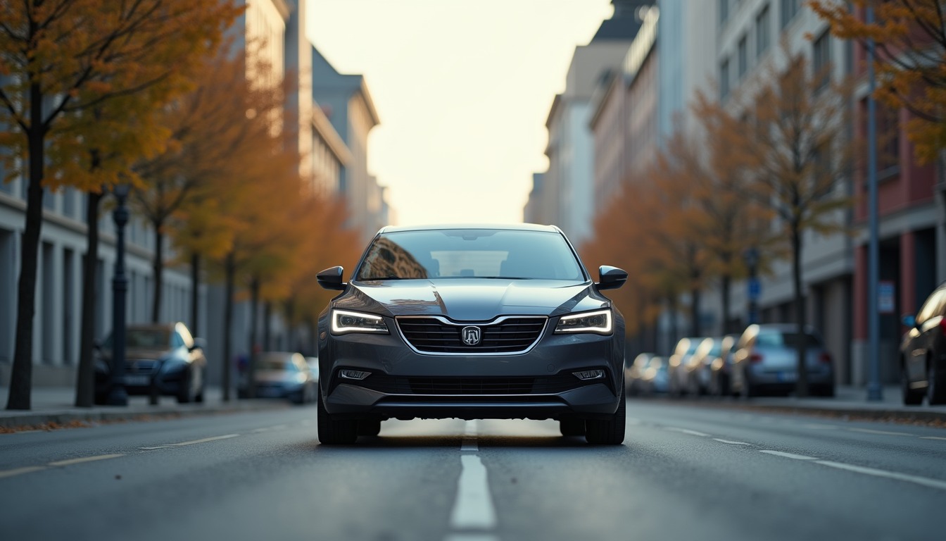 🎁 Searching for the perfect Christmas gift? Give the ultimate gift of freedom with a WS Driving School gift card for automatic driving lessons! 🚗💨 Ideal for learners looking to take the wheel confidently, these lessons make for a thoughtful gift that lasts a lifetime. 🌟 Don’t miss out – learn more and make someone’s holiday magical!
#DrivingFreedom #GiftOfDriving #ElyDrivingLessons #ChristmasIdeas #DrivingConfidence