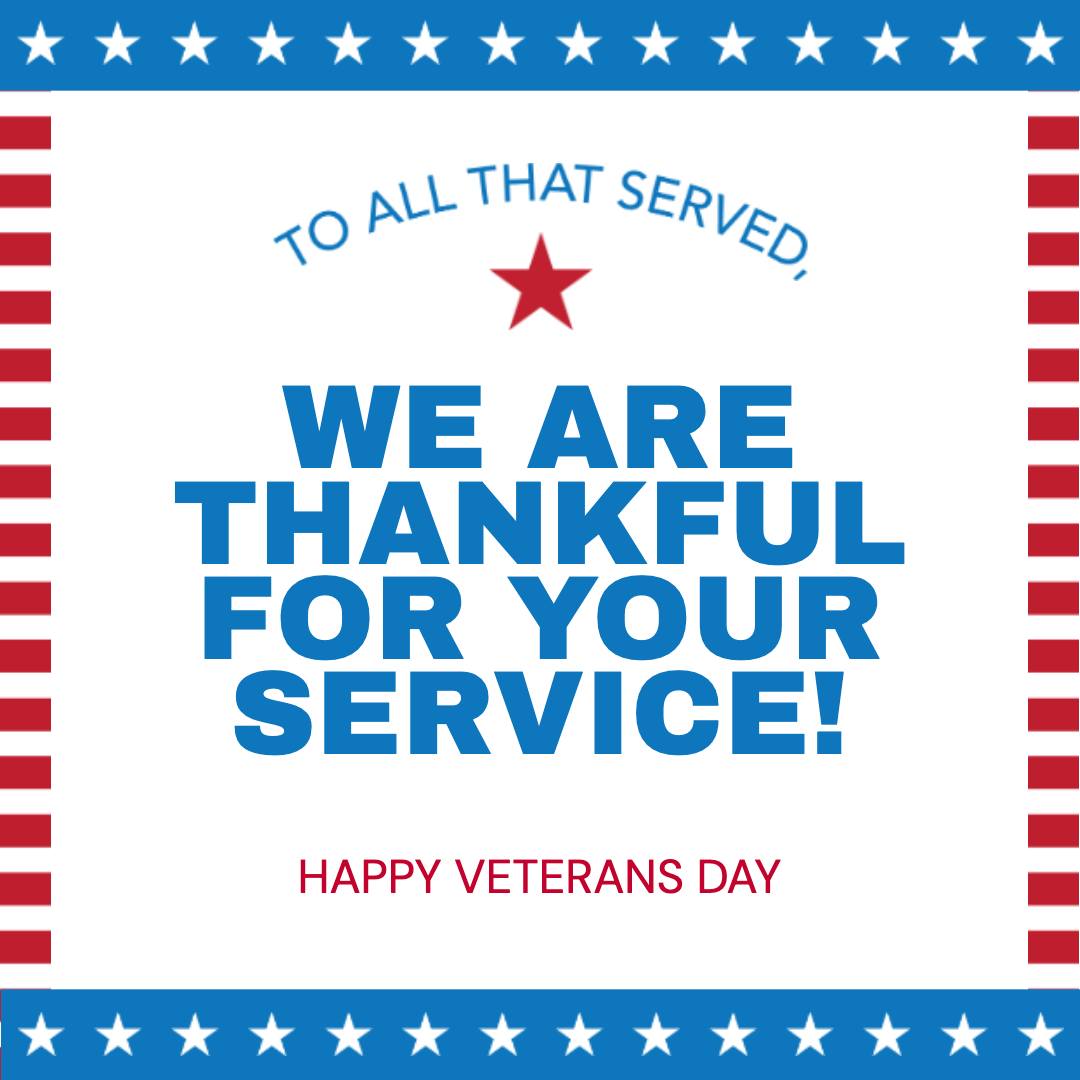 jkenterickson.realestate