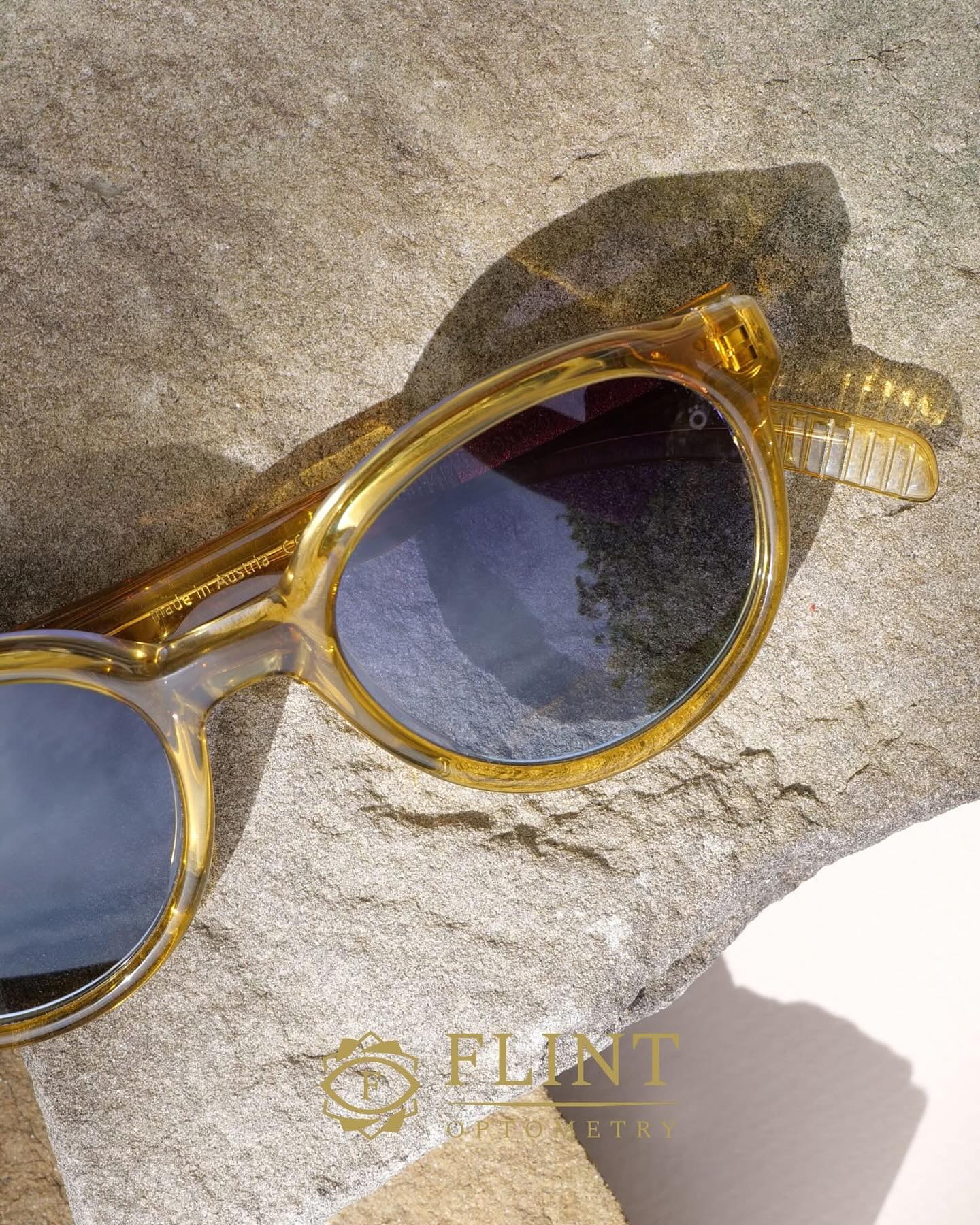 Discover the timeless craftsmanship behind Götti Eyewear. Swiss made elegance… 🤍
#flintoptometry #eyewear #eyecare #eyes #glasses #eyes #glasses #flintoptometry #eyewear #fashion #glasses