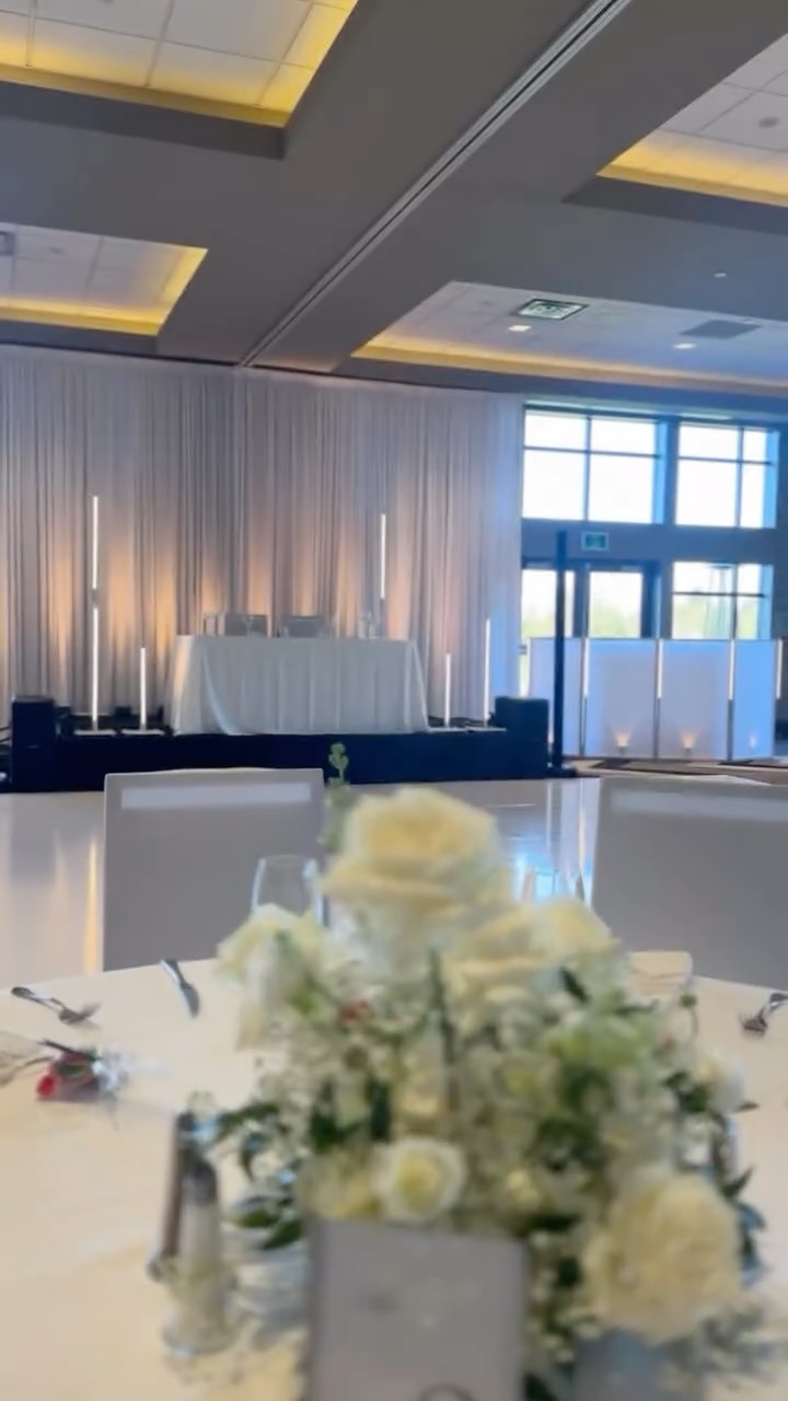 Our 2024 recap disappeared like a groomsman during photo time 🤣 So here it is again and honestly, we’re not mad about reliving the moments now that 2025 is officially wrapped ✨
“We’re humbled by the unforgettable experiences we’ve shared with all of you in 2024. To our valued clients, thank you for entrusting us with your most precious moments. To our incredible vendor partners, your referrals and collaboration are deeply appreciated. To our loyal community, your support is the heartbeat of our drive and passion. We are able to achieve our goals because of you. Here’s to another year filled with love, laughter, tears of joy, and celebration!🍾”
#vancouverweddings #vancouverweddingdj #vancouverphotobooth #luxuryweddingdj #yvrwedding #vancouverdj