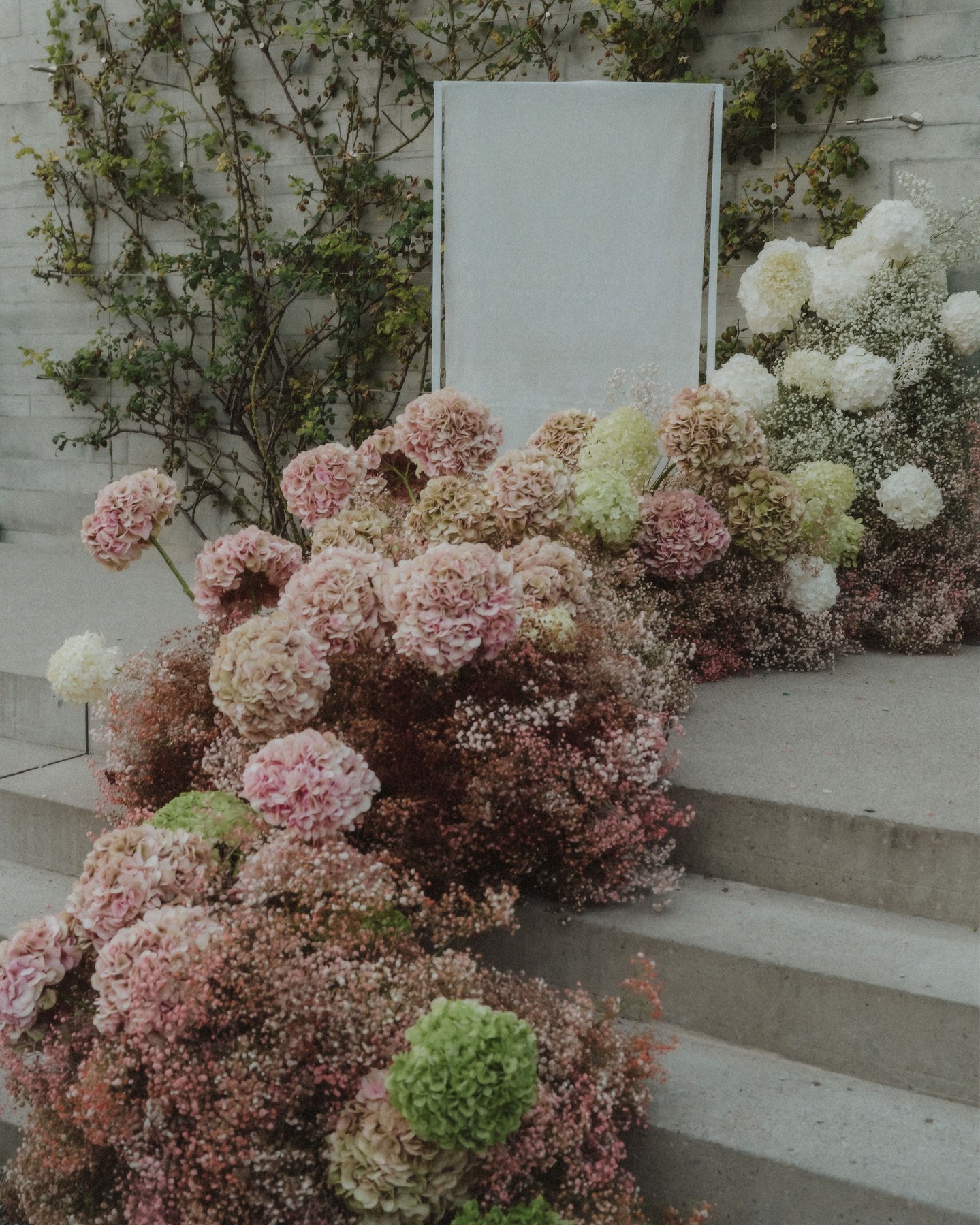 Some moments belong in black and white —
where time pauses and emotion becomes the only color.
Wedding Venue: Schloss Oberhofen
Wedding Stylist & Planner: @gaeadesignevents
Photography & Videography: @kreativwedding
Bride’s Dress: @MilliaLondon @galialahav @altamodabridal Tailoring: @Yasminella
Couture Bride’s Shoes: @jimmychoo & @ChristianLouboutin
Wedding Rings: OC Tanner Jewelers
Hair & Makeup: @sinemyavsaner
Stationery: @geistreichkalligrafie
Florist: @gaeadesignevents
Cake: @mmhcakesTransport: Dysli Bern
Helicopter: @mountainflyers
#GAEATimeless #SacredSimplicity #weddingdress #weddingday #weddinginspiration #weddingideas #weddingplanner #weddingplanning #weddinggown #weddinginspo #weddingdecor #weddingstyle #weddingflowers #weddingdetails