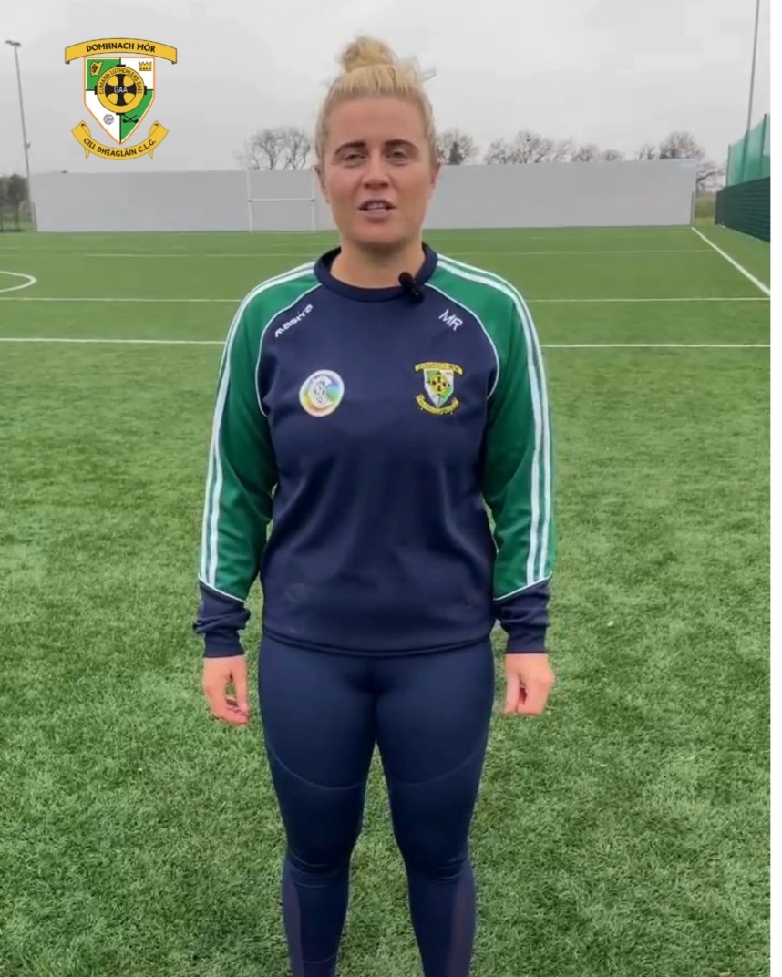 🎥 A Message from Maggie Randle!
🚗 Win Big!
You could drive away in a brand-new Toyota Hybrid Electric Car or win one of 50 fantastic prizes — including a special 25th prize of €2,500 cash! 💶
🎟️ Early Bird Bonus Draw:
Purchase your ticket on or before Saturday, November 22nd to be automatically entered into our Bonus Draw, where two lucky winners will each receive a book of 6 FREE tickets! That’s 6 extra chances to win! 🎉
🎫 Tickets: €20 each | 3 for €50 | 6 for €100
👉 Get yours now at https://donashdraw.ie