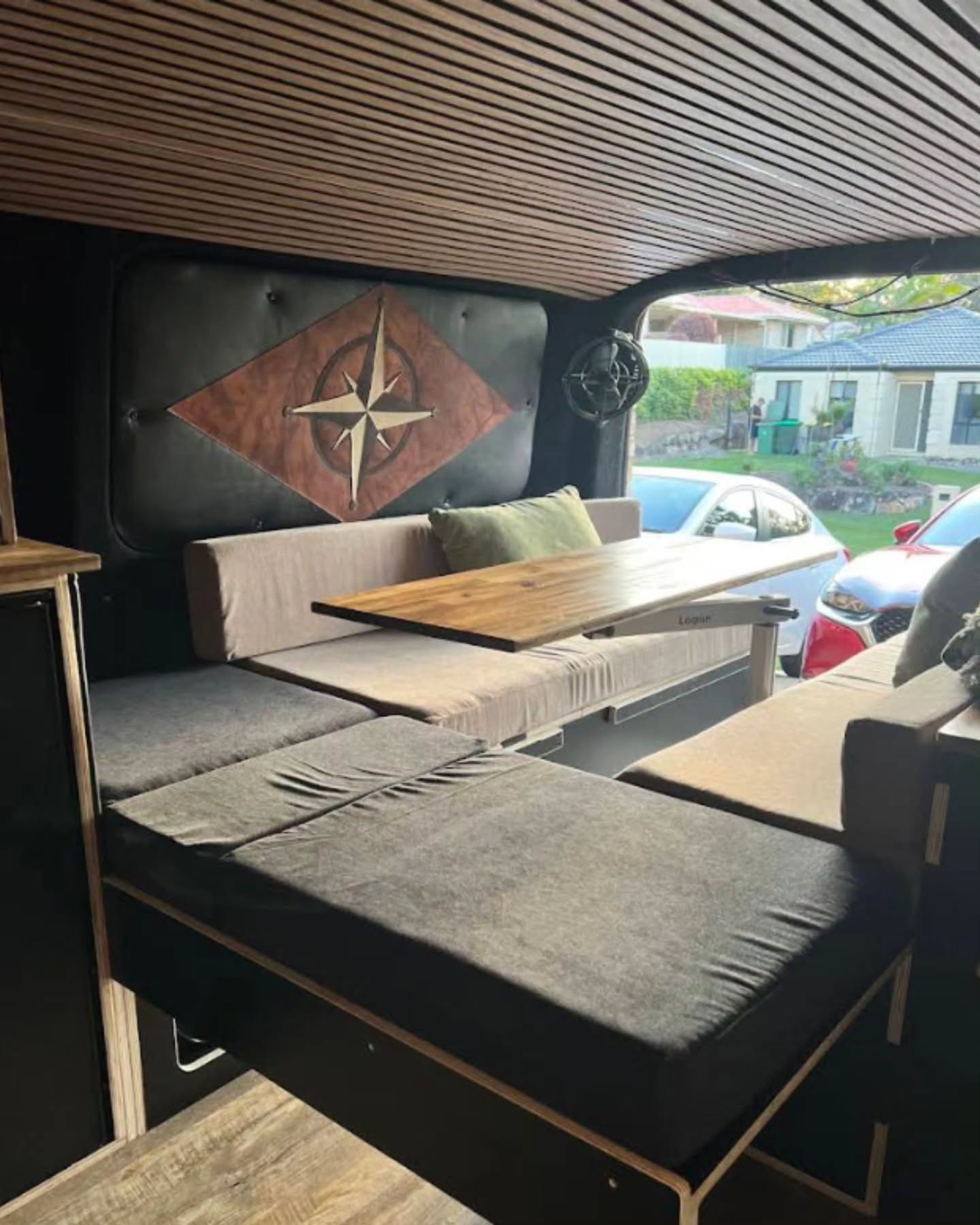 We love reading your stories and experiences so much! π
Every message, every photo, every adventure you share with us reminds us why we do what we do.
π Never stop sharing your journeys with Kata β weβre here to keep building the setups that make them unforgettable. πβ¨
.
.
.
#katareview #vanbuild #australiavanlife #fitoutvan #camperconversion #camperlife #nomadlife #VanLife #campervan #VanLife #TravelEssentials #fullconversion #vanconversion #vanlifevirals #campervanconversion #tinyhome #homeonwheels #vanlifeideas #offgrid #outdoorliving #roadtrip