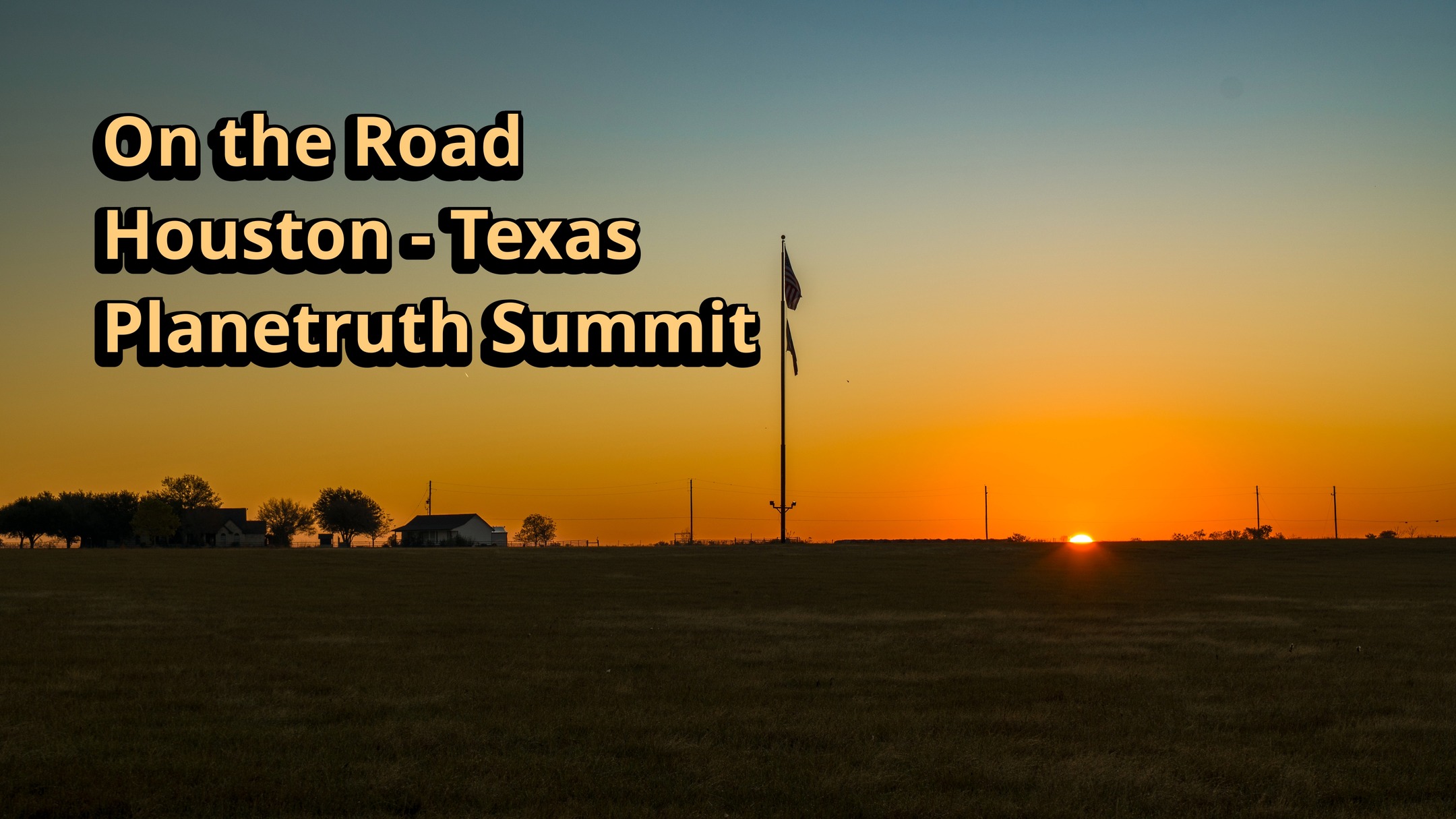 2 1/2 Tage PlaneTruth Summit, mein neues Video ist auf YouTube Online ZGOLF-by-jochenziffels
Würde mich über das berühmte Abo und Like freuen :)
https://youtu.be/TDQd09DtNbI?si=jCwRuxeeu3aRzy7u