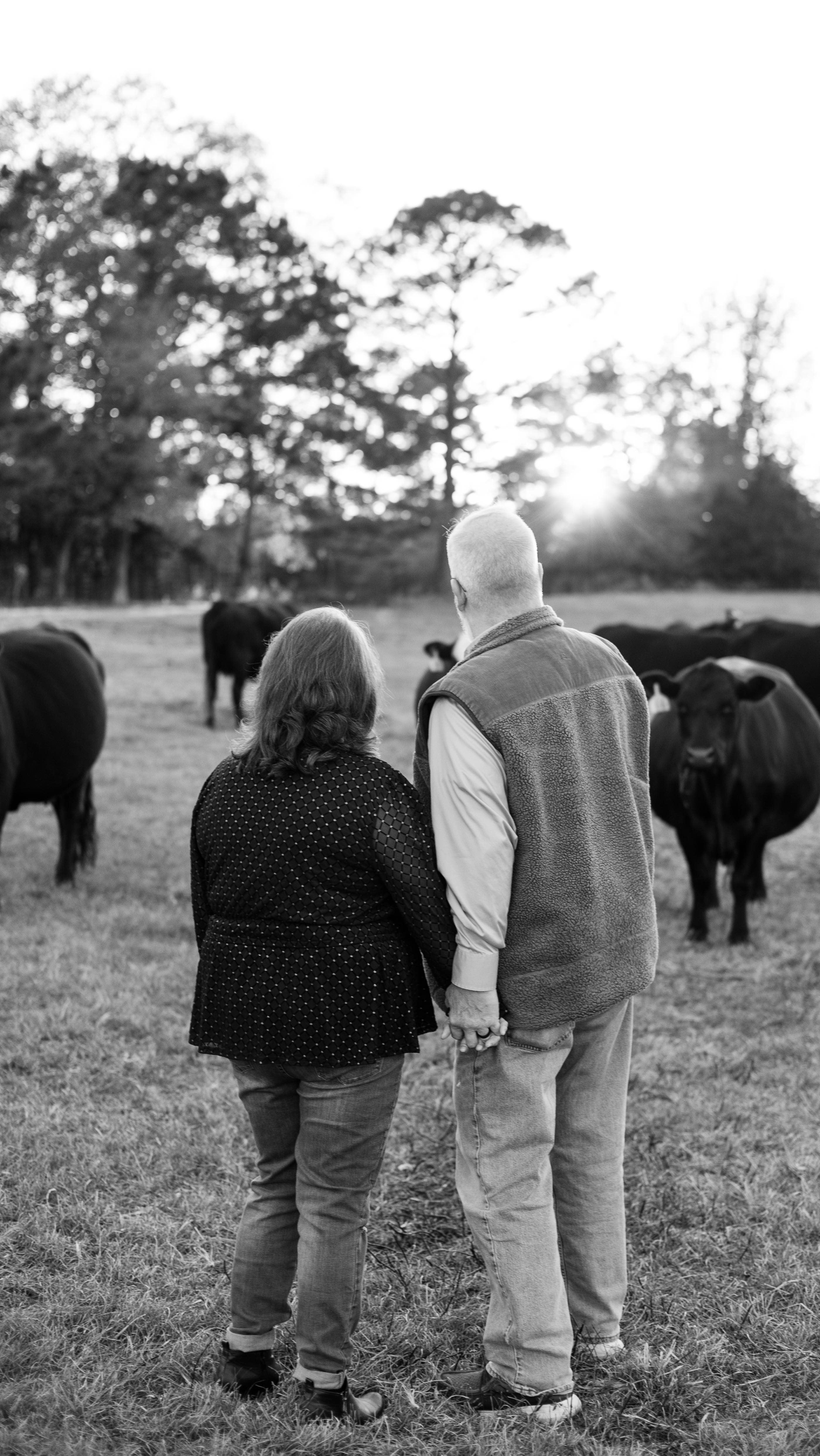So privileged to see my parents like this💛
#arkansasphotographer #newyorkweddingphotographer #travelingphotographer #nycfamilyphotographer #arkansasphotographer #newyorkfamilyphotographer #arkansasfamilyphotographer Arkansas Photographer, Arkansas Family Photographer, Traveling Photographer, Arkansas Photographer, New York City Family Photographer