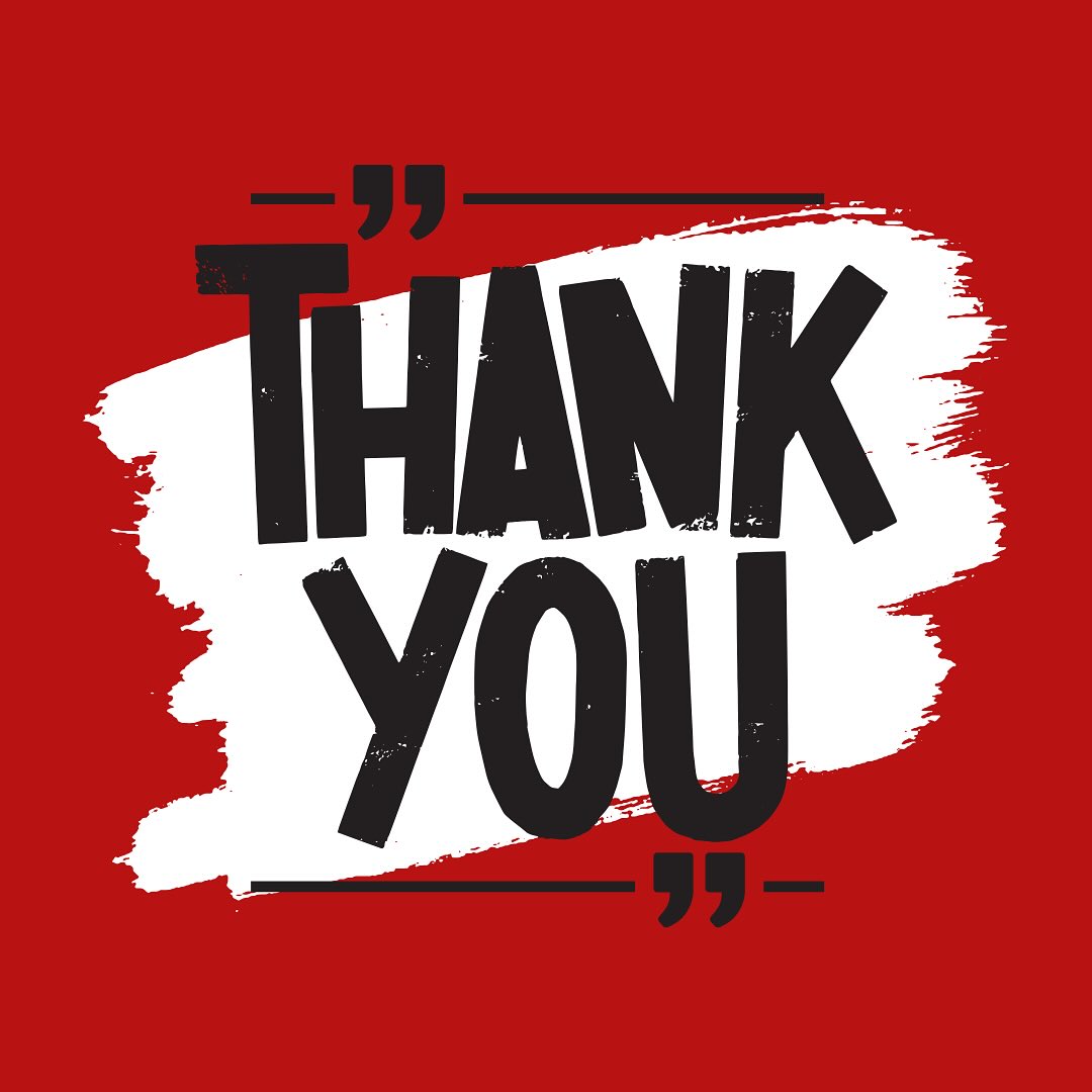 ✨ Thank You for an Amazing Soft Opening Week! ✨
To everyone who has walked through our doors this past week — thank you from the bottom of our hearts. ❤️
Looking back at our chaotic Day 1, a little bit of disaster. But with your patience and support, things have gotten smoother every day. It has been an honour to serve you, and an even bigger honour to see so many of you return already!
We know there’s still plenty for us to improve, and we’re truly grateful for your patience as we grow. Hearing you say you enjoyed your meal, and seeing you recommend us to your family and friends means the world to us. Those moments warm our hearts more than you know.
Wang Dumpling is a small family business — run tightly by me (Jessie), my mum (Luna), and my dad (Sam). We came from Port Melbourne to open our little spot here, and we never expected to receive so much love so quickly. On behalf of my whole family and our team, thank you.
A special thank you as well to our wonderful helpers this week — we couldn’t have done it without you. 💛
Thank you for supporting us, cheering us on, and giving Wang Dumpling such a warm welcome. We can’t wait to keep cooking for you.
🧡 Jessie & the Wang Dumpling Family
#wangdumpling