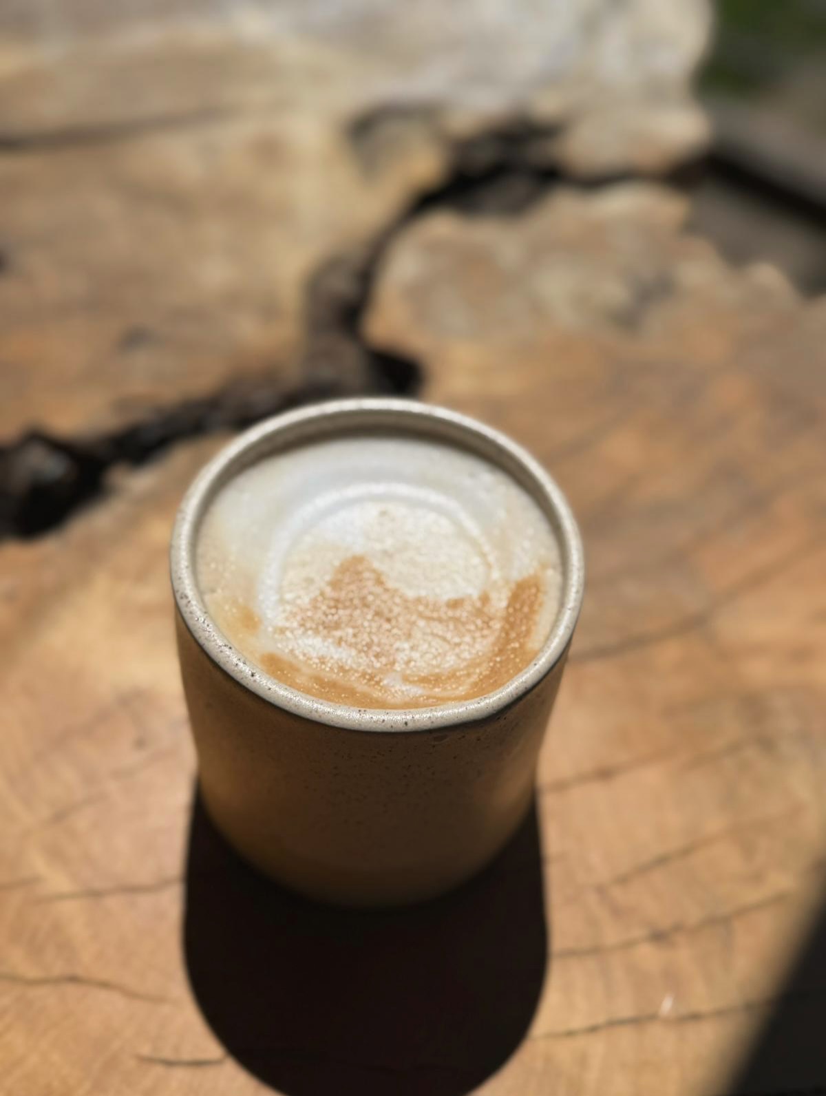 Happy Tuesday Sconers! We’re charging through the depths of shoulder season, serving up hot coffee & treats from 8 AM - 2 PM, everyday! Come see what we’ve got baking!
#wakenbakedaily #wakenbakery #wakenbakeryglacier #wakenbake #glacierwa #mtbaker #mtbakerwa