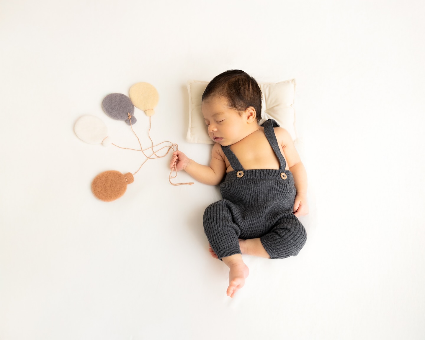 NEWBORN ✨
For booking information click the link:
https://www.gorgeouspicture.com/newborn-photo-session...
#orlandophotography #orlandophotostudio