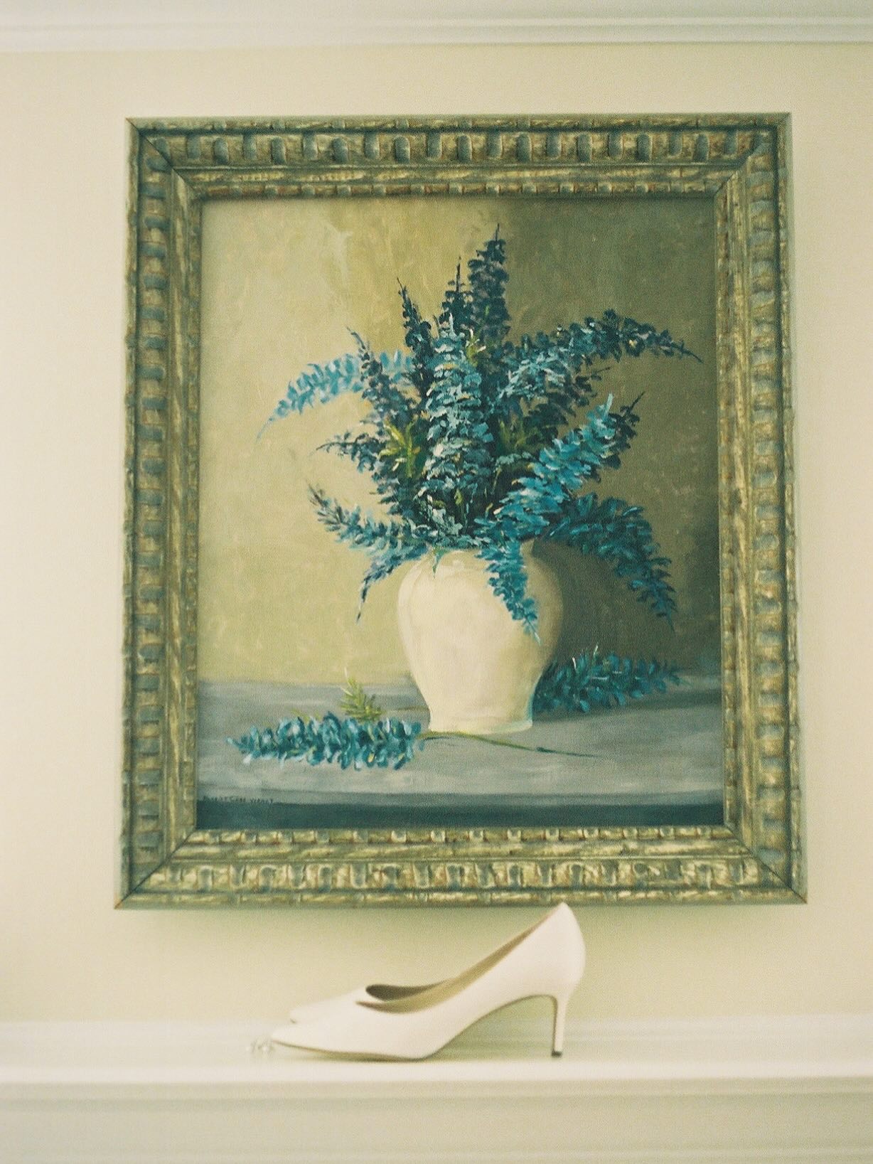 35mm film moments ~~