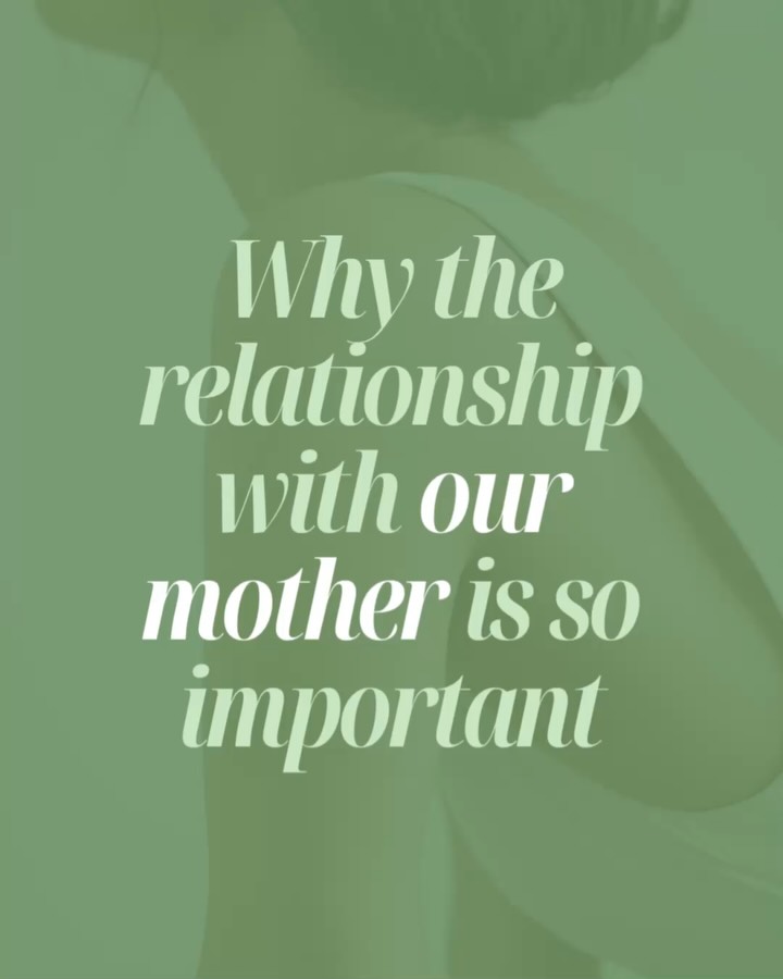 In Family Constellations, we look at the mother not just as the woman who raised us, but as the one through whom life itself came.
She is the channel. The beginning. The first bond.
And yet, for many of us, that bond did not feel safe. Or whole. Or reachable.
Sometimes it was broken suddenly by trauma, separation, or loss.
Sometimes it never fully formed, because she was struggling, absent, unavailable, or carrying pain too heavy to process.
Often, we donāt even realize the impact this had⦠until we begin to trace the patterns that still shape our lives.
We might long for love, but keep love at a distance.
We might overgive, overprove, or overwork, always trying to feel worthy.
We might find ourselves resisting rest, nourishment, help, without knowing why.
We might feel blocked in our creativity or disconnected from abundance, even when we are doing āeverything right.ā
And underneath it all, there is often a silent loyalty to our motherās pain.
A quiet ānoā to life.
Healing the mother bond doesnāt mean pretending she was different than she was.
It means slowly allowing the frozen movement - the one that reached for her and didnāt find what it needed - to complete.
It means seeing her not only as āMom,ā but as a daughter herself, shaped by her own family of origin.
And if we are ready, it means taking her in just as she is and reclaiming our place in the flow of life.
As Bert Hellinger said āThe movement toward the mother is the movement toward life.ā