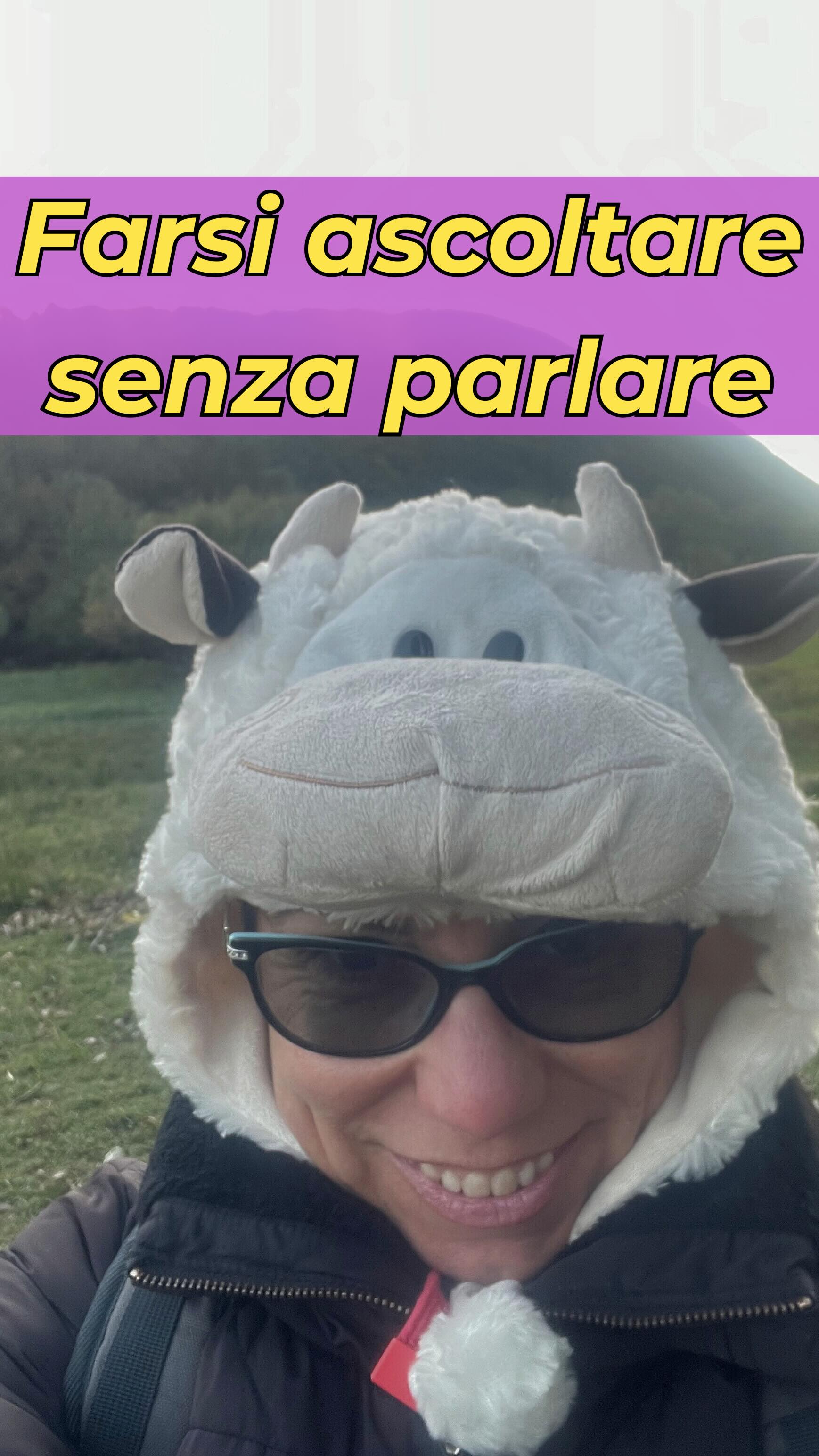 Tra i boschi d’Abruzzo ho riscoperto la magia del silenzio. 🍃
Camminando tra cervi e cerbiatti liberi, immersa in una natura che guarisce e accoglie.
Ogni respiro, ogni sguardo, ogni incontro mi ricordava quanto la natura sappia riequilibrare mente e cuore. ✨
E il mio compagno di viaggio a quattro zampe 🐎 — trattato con cura, rispetto e gratitudine — mi ha accompagnata dolcemente tra sentieri e panorami che sanno di libertà.
In questi luoghi capisci che non serve molto per stare bene: basta ascoltare, osservare, respirare. 🌿
La natura è una terapia silenziosa che parla direttamente all’anima. 💚
👉 Concediti anche tu un momento di connessione autentica: lascia che la natura ti insegni a rallentare.
#natura #terapiadellanatura #benessereinteriore #equilibrio #abruzzo #cervi #cerbiatti #rispettoperlanatura #mindfulness #libertà #viaggionellanatura #animali #consapevolezza #crescitaemotiva #connessione