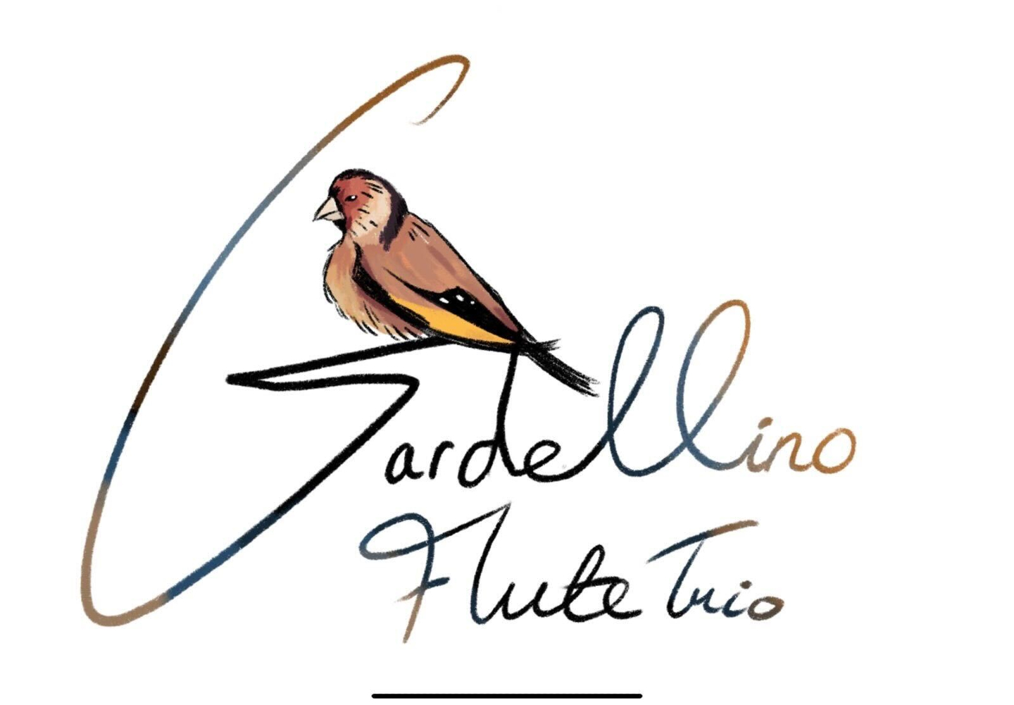 The countdown is officially on! Our Concert Series starts in just TWO WEEKS and we are so excited to kick things off at the gorgeous Carnegie Library.
Have a look at all the concerts and workshops lined up for the season:
newparkmusic.ie/events-workshop
Come join us for a great start to the series 🎶