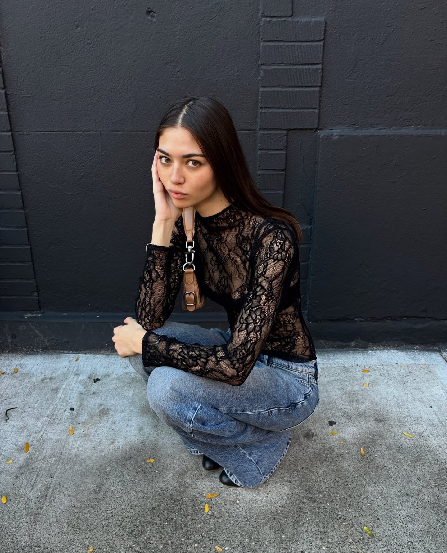 Style image posted by goodamerican Style image posted by goodamerican