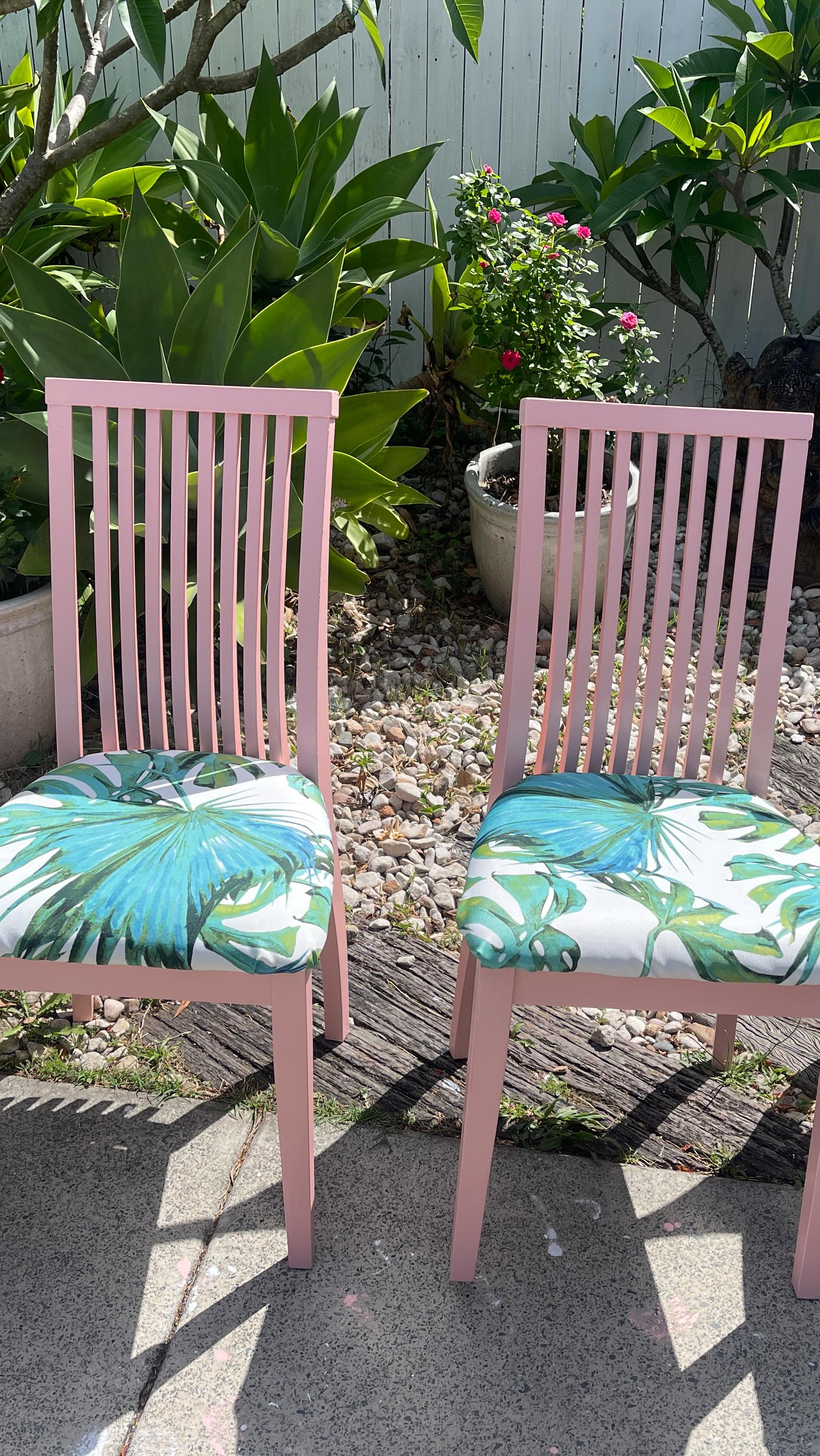 ✨ From Treasure Hunter to Furniture Rescuer ✨
When I first started creating my shop for the Byron Art Collective, I went searching for fun, bold, maximalist furniture pieces that felt alive for the shop — the kind of statement pieces that make you smile the moment you walk in.
But I couldn’t find what I had in my imagination… so I decided to make it myself. 💫
What began as a hunt for unique pieces turned into me rescuing vintage furniture, giving it new colour, new life, and a whole new story. And honestly? I’ve fallen completely in love with the process.
From bright maximalist makeovers to dreamy hand-painted details, I’ve now created an entire little range of upcycled treasures — and they’ll all be available soon at the Byron Art Collective. 💕✨
If you love pieces with personality, history, and a touch of magic… I hope you’re going to adore this collection!
#ByronArtCollective #UpcycledFurniture #DopamineDecor #MaximalistInteriors #CreativeReuse #RescuedFurniture #InteriorInspo #ByronBayArtists #EmilyBodhi #HandpaintedFurniture #VintageMakeover #SustainableStyle