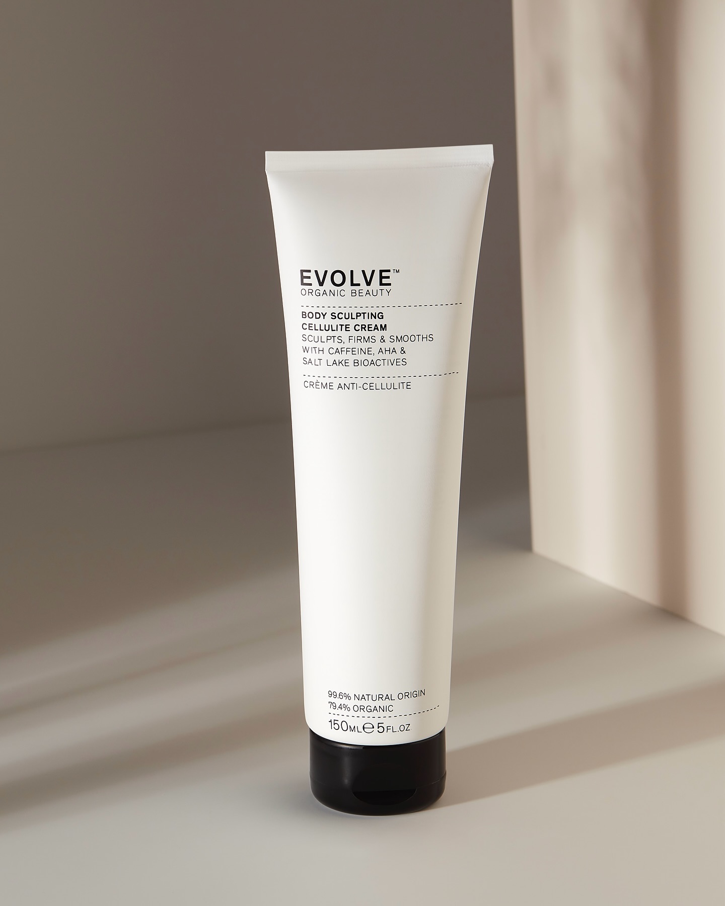 / ✨ Sculptez et lissez votre peau avec Body Sculpting @evolvebeautyuk ! ✨
Cette crème anti-cellulite naturelle aide à raffermir, tonifier et lisser la peau pour des jambes et hanches visiblement plus douces.
🌿 Sa formule concentrée à base d’ingrédients bio stimule la microcirculation et aide à réduire l’apparence de la cellulite. 💚
Un geste beauté simple et efficace à intégrer dans votre routine quotidienne pour une peau plus ferme, tonique et sculptée.
.
.
.
.
.
.
.
.
.
.
#evolvebeauty #anticellulite #soinsnaturels #bodycare #onbsch #peauferme #cremecorps #organicbeautycare