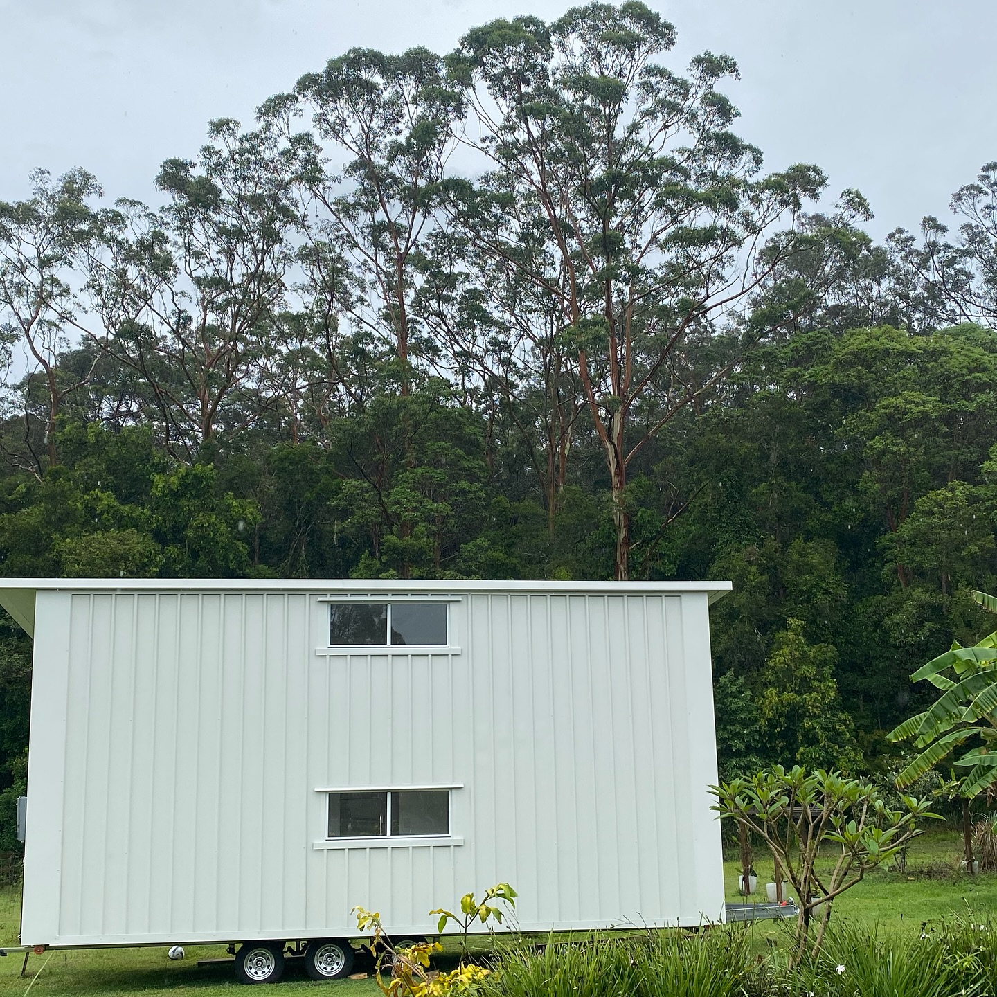 If you have been dreaming about a custom tiny home, this is the place to start.
Send us a message to chat about your ideas.
#GruAustralia #TinyHomesAustralia #QLDTinyHomes #AffordableLiving #SmallSpaceDesign