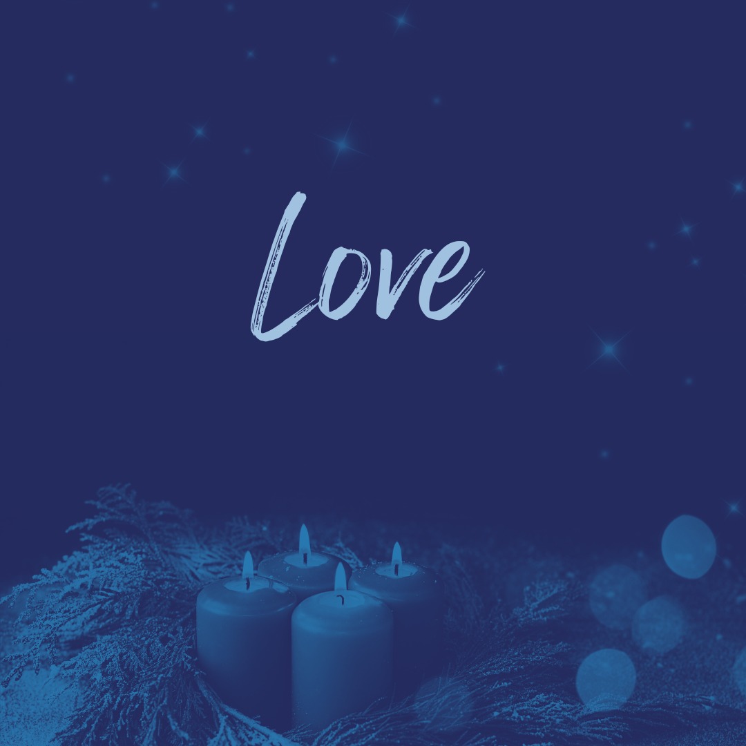Final week of Advent is here, and everything feels close.
Close to the joy we’ve been waiting for, and close to the ache that many carry quietly. A mother wondering how she’ll make ends meet. A senior choosing between heat and medicine. A child who needs a safe place to land. A newcomer trying to start over with dignity.
This week, we hold it all together, like Mary did. We make room. We keep showing up. We trust that God enters the world not with fanfare, but with tenderness.
“Behold, I am the handmaid of the Lord. May it be done to me according to your word.” Luke 1:38
If you’re looking for a way to welcome Christ this Christmas, let your love take action. Pray with us, share hope, or give to support neighbors across East Tennessee at ccetn.org/donate