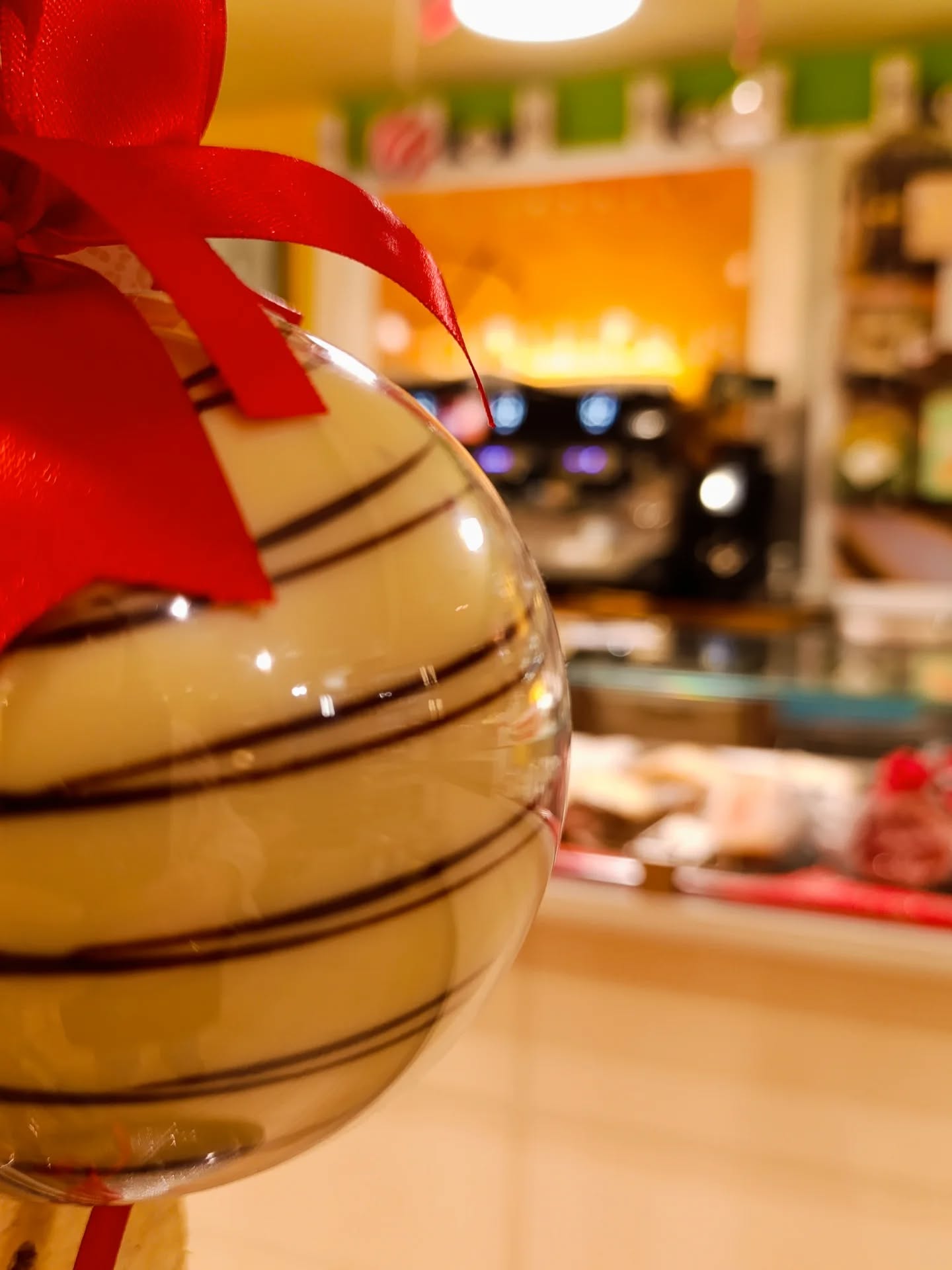 🎄 Tanti auguri di Buon Natale da tutto il DeGustibus🎄
#buonNatale