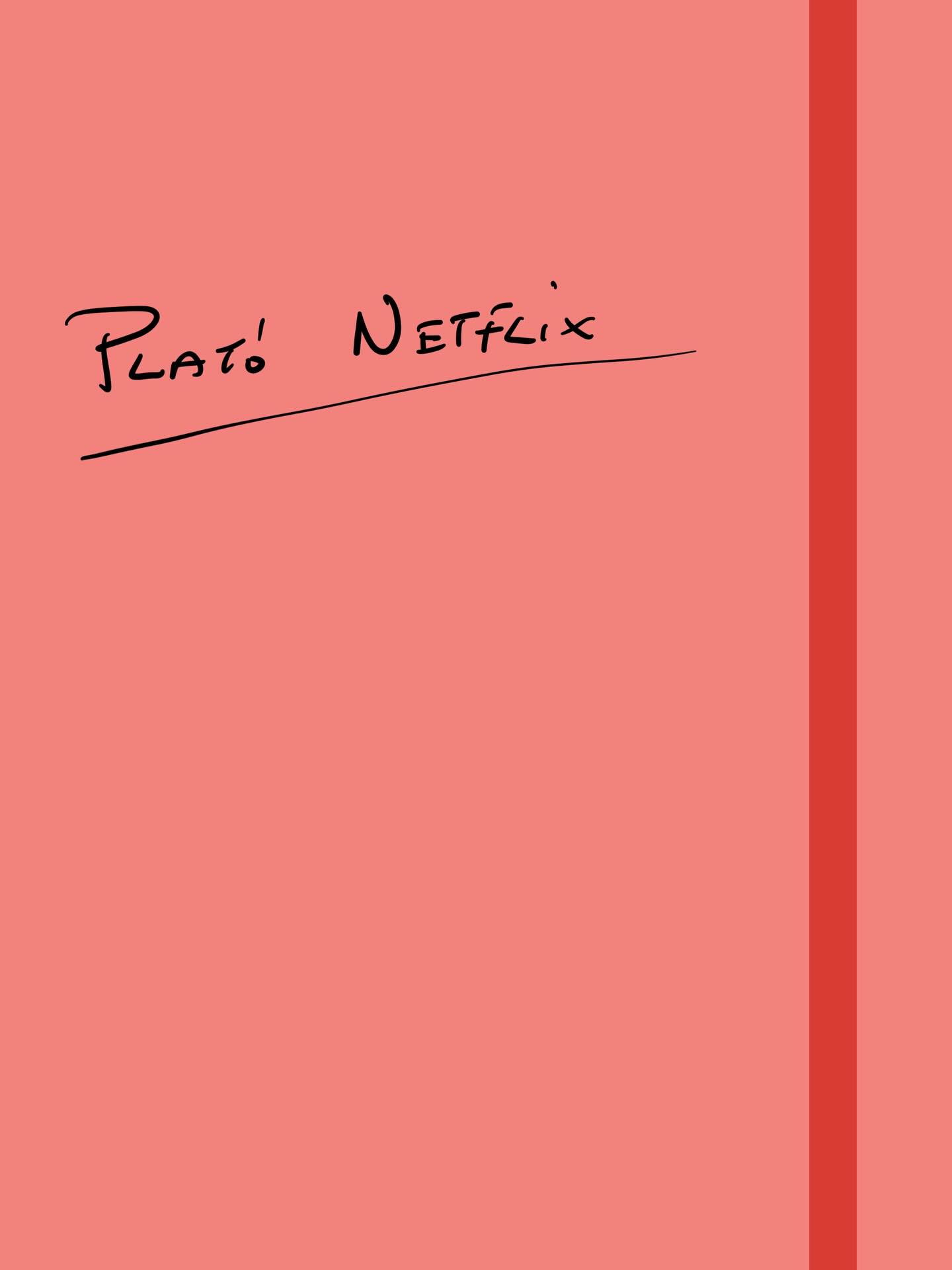 Pues aquí os dejo mis dibujitos y proceso de trabajo para la película de @netflixes La Navidad en sus Manos 2 en los cromas con
@nadieesperfecto_producciones
@bowfingerpictures
@estotambienpasaraproduciones
Director @joaquinmazon
DOP @angeliguacel
Best Boy @hectoririe (brazo ejecutor)
Las primeras fotos son de mis apuntes en la localización técnica y el planteamiento del croma de 40m. También de plantea la segunda vez que entramos en el plato, esta vez con un croma más pequeño y otro móvil.
Os hará gracia que todo lo apunte al truss, porque hay que afinar muchísimo para que el presupuesto no segunda vaya de madre. Jajajajjaaj además que era muuuuuucho material de montaje.
Otro reto es que los vuelos de trineo se usaban ventiladores grandes y eso hacía que se movieran las telas y para @carmengar no era una opción. Así que lo tensamos muuuucho.
Se hizo con mucho cariño, son de esas cosas que al final te da rabia desmontar.
Por cierto, sin el material de @aluzine complicado hacerlo. Más en estas cosas que aunque tengas lo más previsto siempre surgen cosas que solventar en el momento.