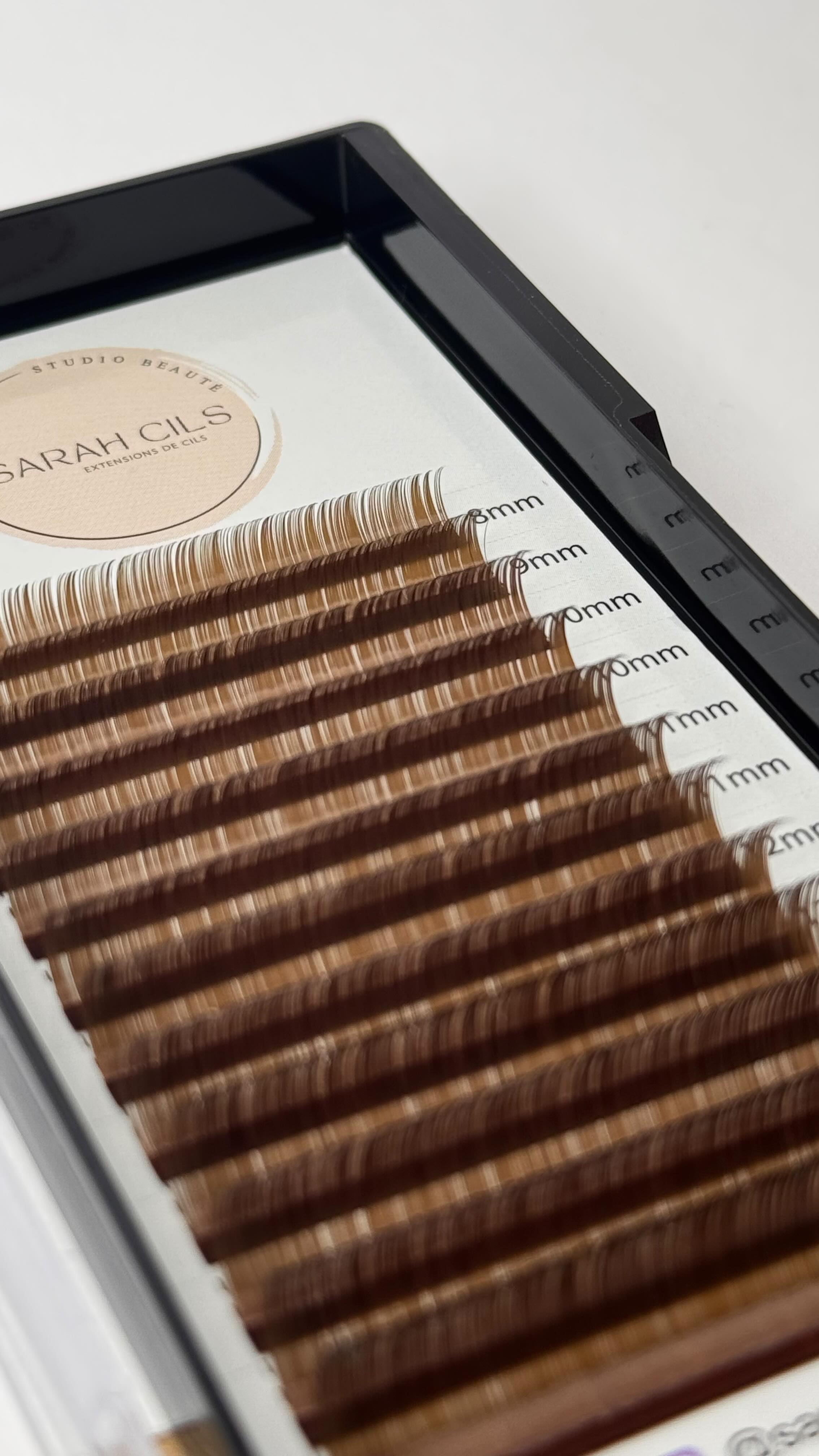 La période de Noël arrive #cils#extensionsdecils#lashes#lash#lashmap#lahartist#beauty#cliente#outfit#cilsmarseille#cilsparis#volumerusse#periodedenoel