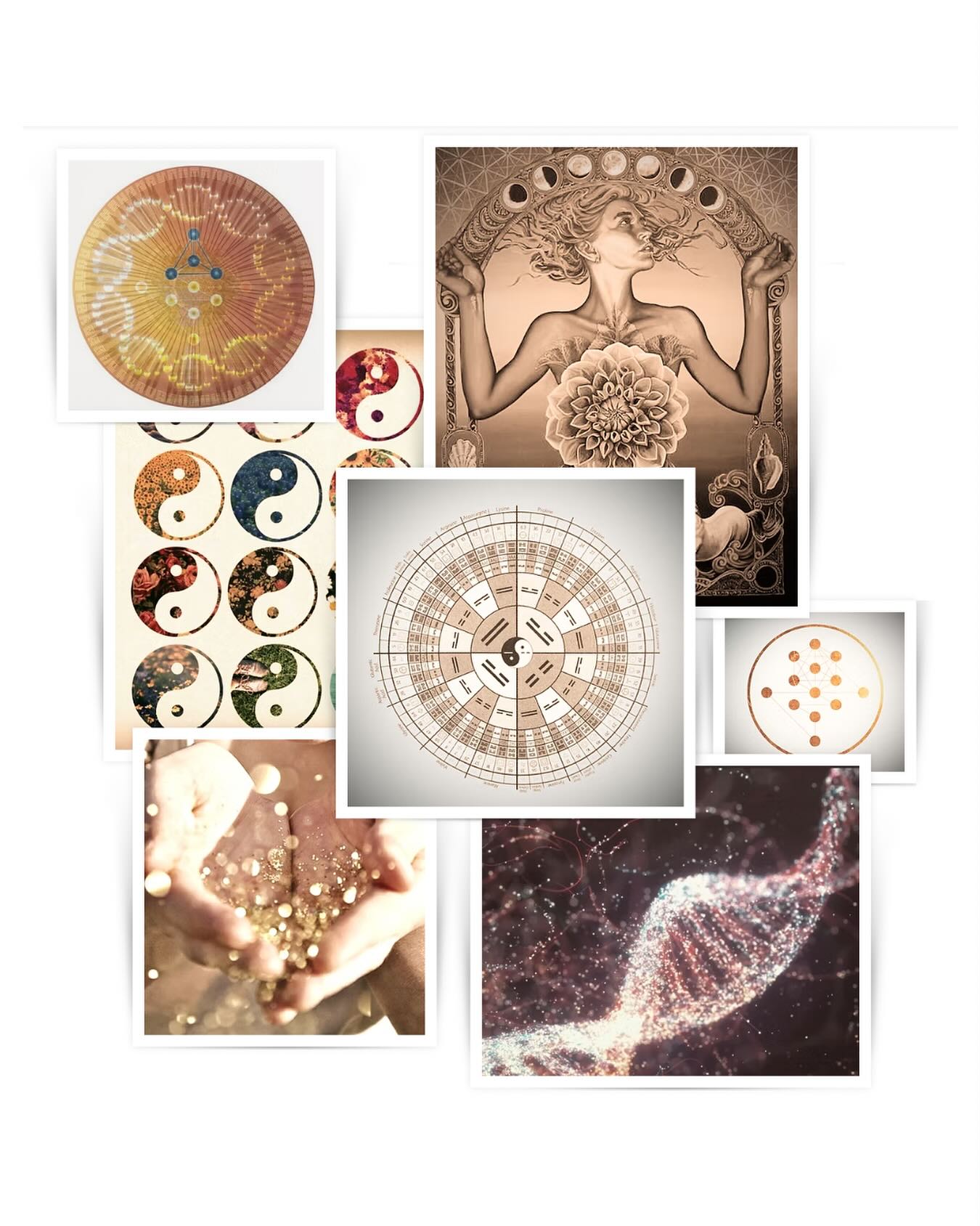 Tak for de fine ord…
Blev så glad for denne besked fra en læser:
“Hej Pernille.
Tusind tak for din e-bog.
Du skriver virkelig godt og skarpt, så det var en fornøjelse at læse den.”
Det betyder alverden for mig, at GenNøglerne – en startguide bliver modtaget med sådan et åbent og anerkendende hjerte.
E-hæftet er skrevet som en blid introduktion til, hvordan du kan begynde at forstå og arbejde med din egen indre visdom – i dit eget tempo og på din egen måde.
Du kan købe den direkte på saxo.com (link i bio).
Tak til alle jer, der allerede har læst, delt og skrevet – jeres ord varmer ALTID…
🔸🧡🔸
______________________________________
#gennøglerne #gennøglelæsning #startguide #spiritueludvikling #indrevisdom #intuition #resonans #selvindsigt #indreklarhed #bevidstliv #sjælsvej #personligudvikling #spirituelrejse #ehæfte #saxodk