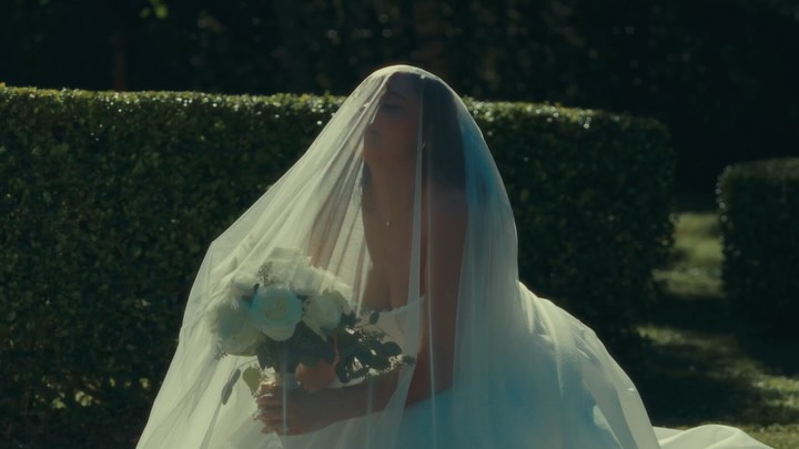 Another unforgettable wedding in Miami! ✨🌴
A truly special day filled with love, elegance, and timeless luxury for this beautiful couple 🖤
Planner @teighscoordinating
Venue @cincofarmmiami
Photographer @sushdigitalmedia
Videographer @byhcfilms
Content creator @thebridalarchives
Beauty @glambydeya_
DJ @visiondjs
Bride @shyyannexox
#luxury #destinationwedding