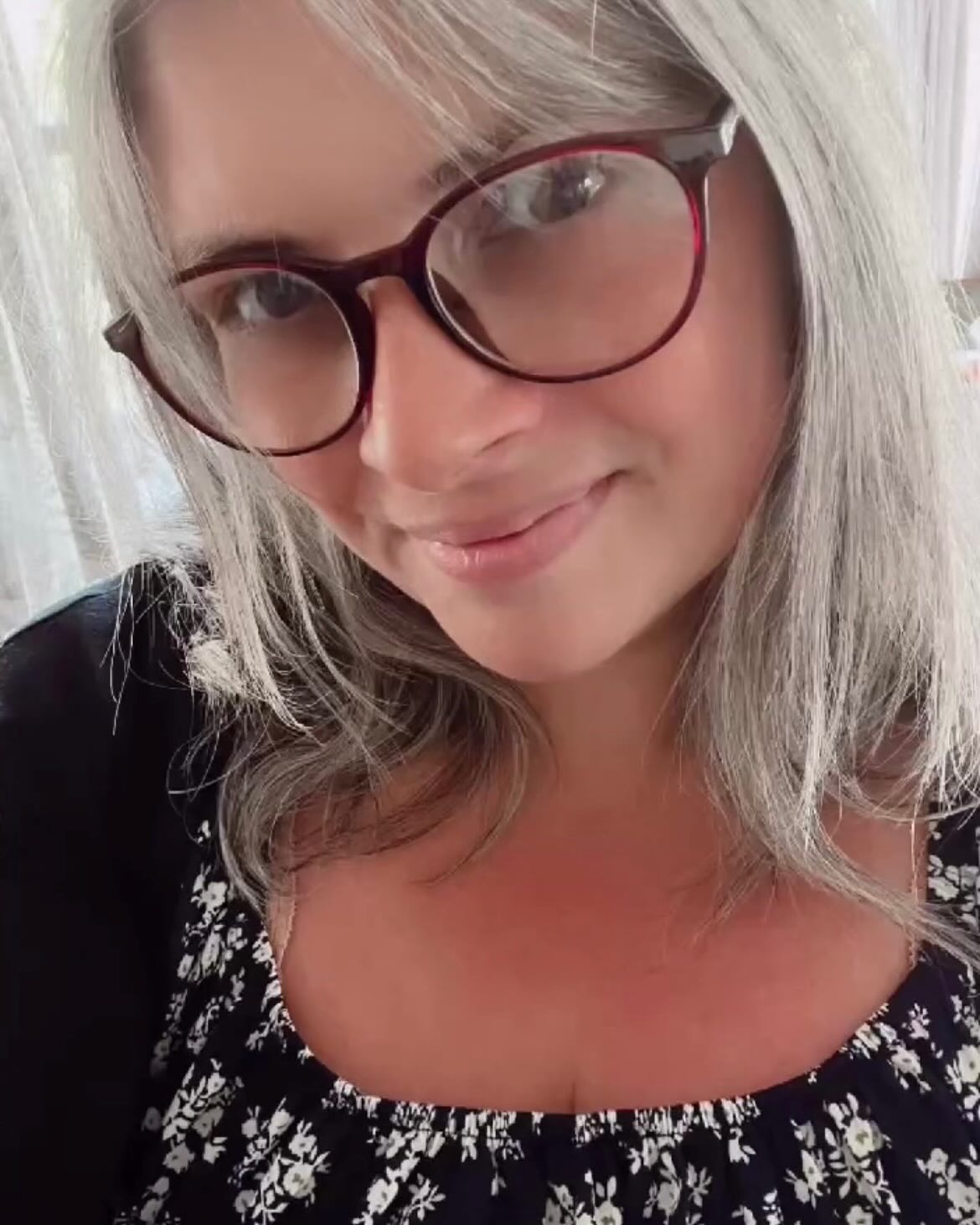 Hello! So busy Summers always mean I’m online less and my focus on my little craft business has always been more in the Winter, which is how I want it to be. But this Summer we have been focusing on some home jobs and projects which has crept on into the Autumn so my little summer break has ended up quite long!!
Now the cosy Winter evenings are here and I turn my time back to making and creating kits, crafts and jewellery I thought I should say hi again! So hi, I’m so glad you’re here! I’m Maria and I am never happier than when sitting with a sewing basket beside me, or some beads and wire to play with. I love listening to stories while I work or watching a good murder mystery 😂 I have been self employed for most of my adult life, sometimes full time sometimes alongside another job and now fitting it in with looking after a holiday cottage, caring for family and being a mum. The moment I get to craft and be creative are my ‘me time’ and with my kits and designs I want to bring that to you too!
I have managed some crafting this summer though, and finished some half finish projects, which was a big goal for this year! Jack got new curtains for his room, I finished the diamond art mandala, the wool punching kit, my sheep picture (still need to frame it) my patchwork is now nearly half done (started it back in 2010!) And we at last have curtains in the utility room after buying the fabric back in 2020!
Anyway, how have you all been and what have you been making?