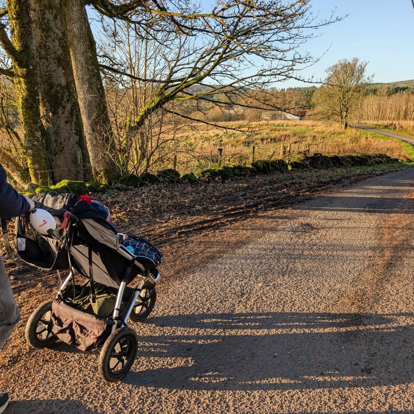 ❄️Winter Walks ❄️
The Mountain Buggy's come with a warm and cosy sleeping bag which keeps your wee ones snug on those baltic morning walks. 😍
Thinking of buying an all terrain pram? Why not test a mountain buggy first!
Find out more here:
www.adventurebairns.co.uk
Link in bio. 💻
#familytravel #winterwalks #rentapramglasgow #toddlersglasgow #rentapram #mountainbuggy