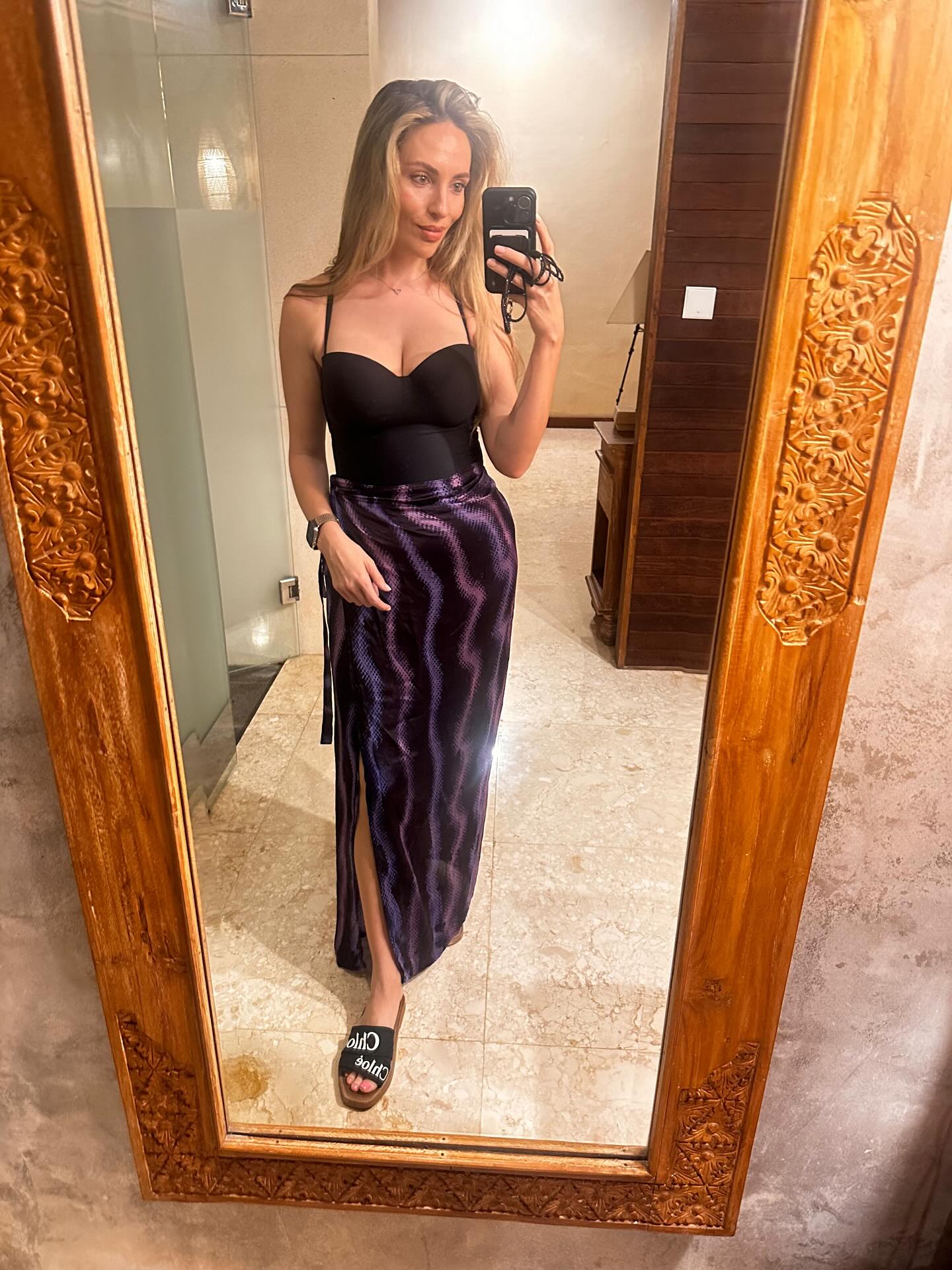 Part 1 of 2 travels
I’ve needed some time to rest, relax and recharge from everything and this is exactly what the doctor ordered.
Bali you have been great so far ❤️ the last picture is my favourite