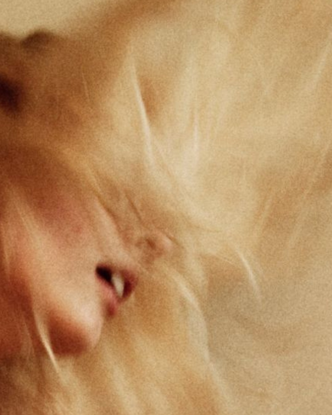 Every business hits a point where things feel a little hazy.
Not broken — just blurred.
The ideas are there, the passion is there, but the path forward feels crowded with too many possibilities and not enough clarity.
That haze is your sign.
A moment to pause, strip things back, and realign your message, your visuals, and the experience you’re creating for your audience.
This is the work I do every day — helping you cut through the noise so your brand feels cleaner, clearer, and easier for your customers to move toward.
If you’re ready to step into the new year with direction instead of overwhelm, I’m opening a handful of 1:1 strategy sessions to reset your brand foundations and map out your next steps.
Clarity isn’t far away — sometimes you just need someone outside the haze to help you see the way forward.
DM me to book your New Year session.
#brandclarity #businessstrategy #newyearreset #brandcoach #creativeconsultant #womeninbusiness #brandrefresh