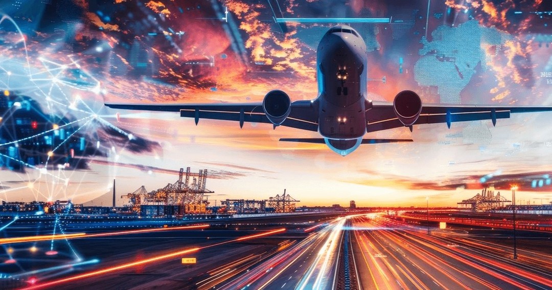 Elevate your aviation brand with strategic event planning! 🚀
Discover the power of integrated marketing and expert management with Eveative.
It's time to soar above the competition!
#AviationEvents #StrategicBranding #BusinessGrowth #EventPlanning #MarketingImpact