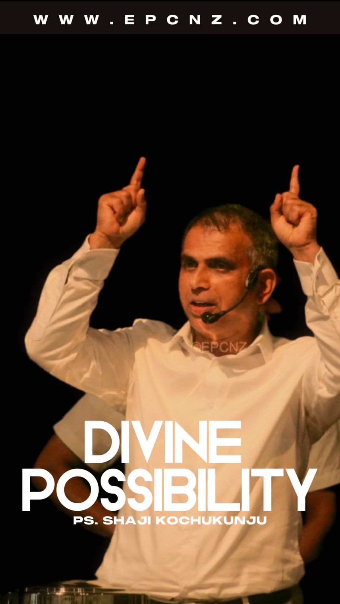 What’s impossible for man is possible for God. (Luke 18:27)
#pentecostal #jesus #miracle