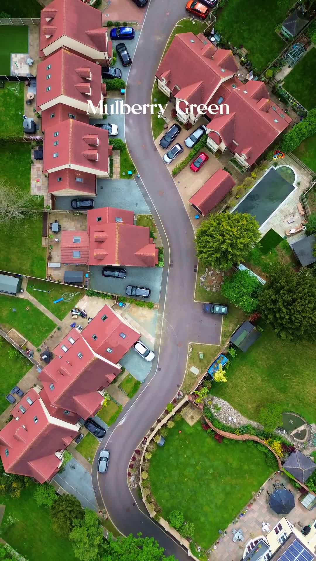 Every site tells a story and our Old Harlow project is a reminder that the best results often come from the toughest challenges. 🏡
ㅤ
What started as a small, two-home proposal grew into a ten-home development after years of rethinking, refining, and responding to planning feedback.
ㅤ
It wasn’t the easy route…far from it! But it pushed us to think creatively, work collaboratively, and prove what’s possible when you stay patient with the process.
ㅤ
Sometimes, the obstacles end up shaping the project for the better. ✨
.
.
.
#PropertyDevelopment #PlanningJourney #OldHarlow #DevelopmentInsights #ResidentialDesign