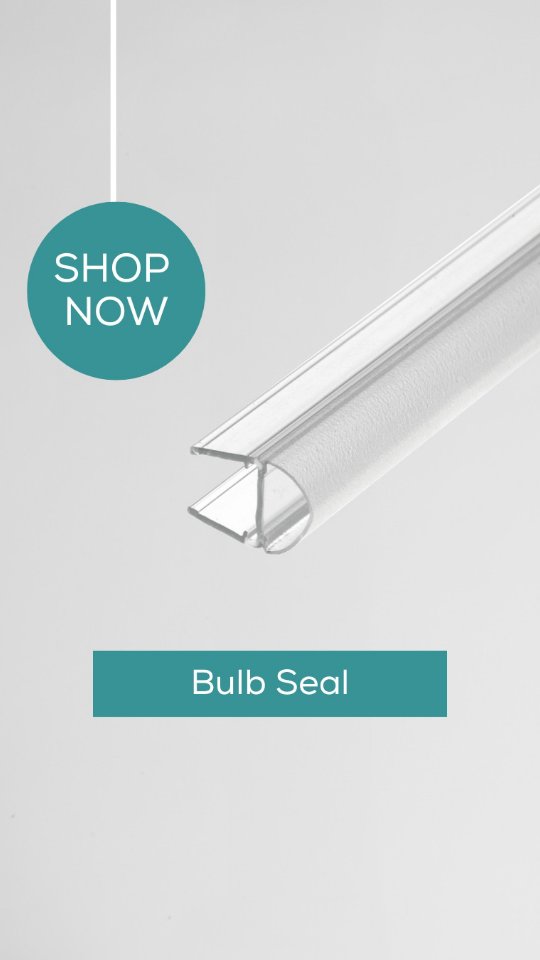 #showerdesign #showerdesignideas #showerinstallation