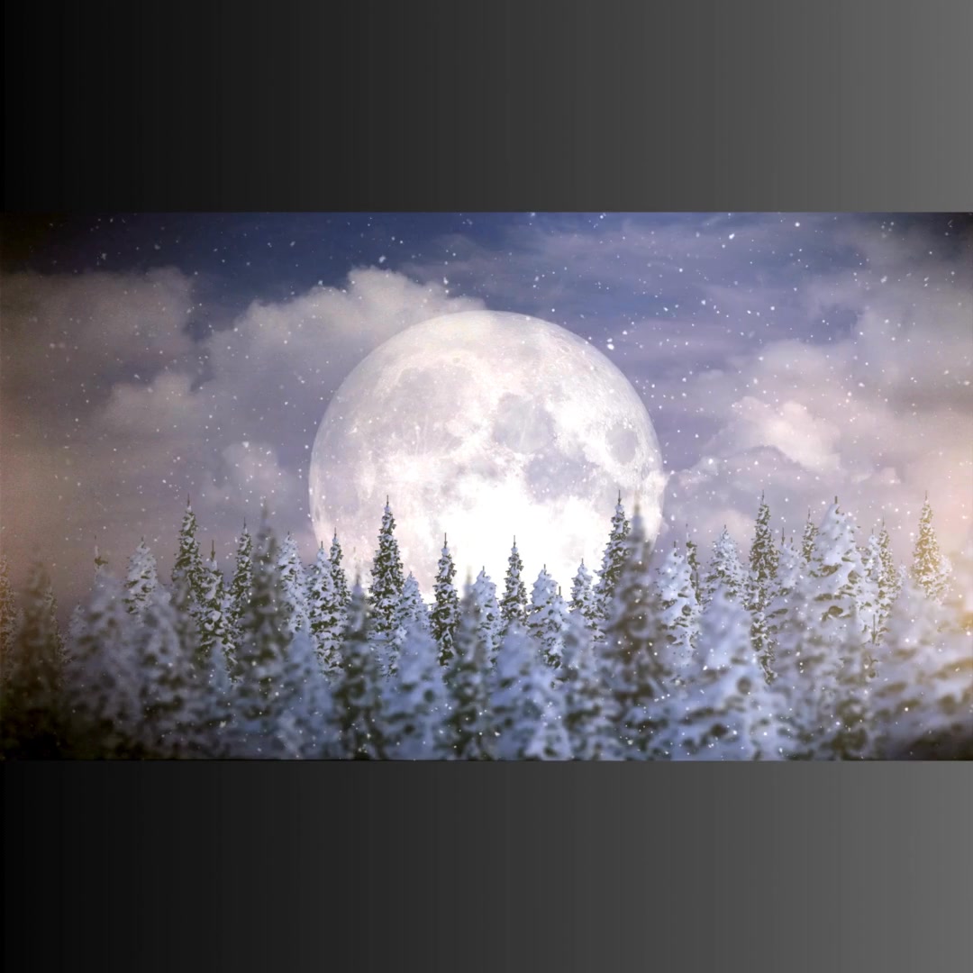 Santa's coming!!!!!!
#christmas #community #lovehorbury