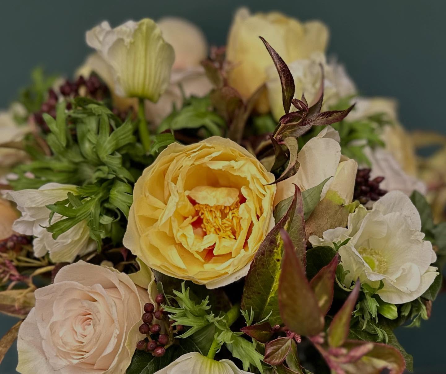 This post is dedicated to Howard, who today found my lost phone - and everyone knows the anguish associated with that - came to me (and not the other way around) to return it with a smile, a little conversation and simple shake of hands, Howard wouldnât accept anything else.
A true New York moment, only in New York, I must confess, having lived on 5 different continents and major cities.
Merci Howard.
Whatever gloomy future this world is going towards, humanityâs resilience and inner kindness is what will save us.
.
#onlyinnyc #thankyou #gratitude #merci