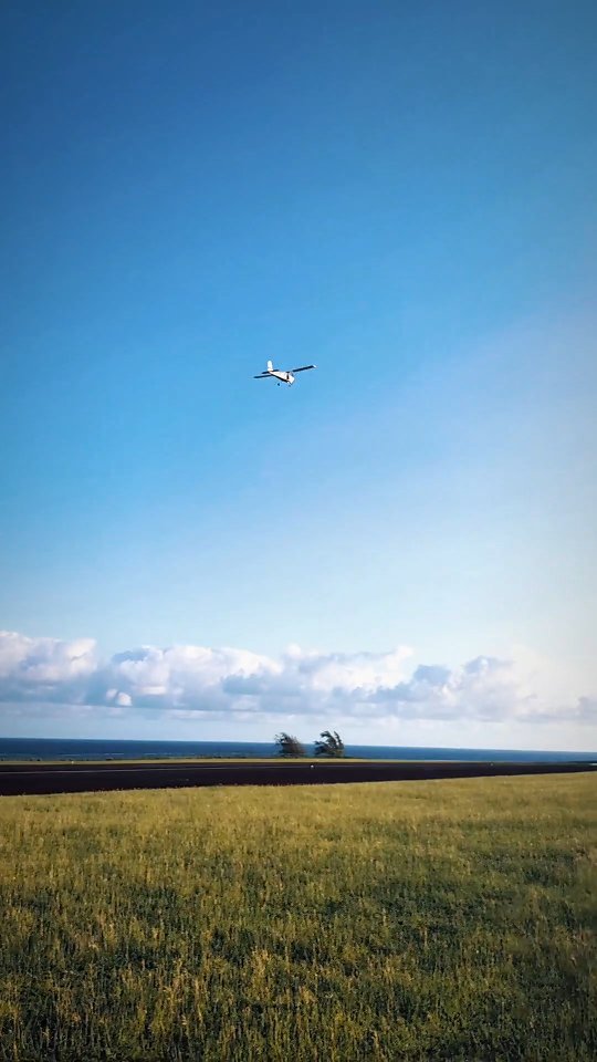 Moments you don't forget 🪂☀️
#skydiving #gopro #bigislandgravity #hawaii #inspiration #adventure