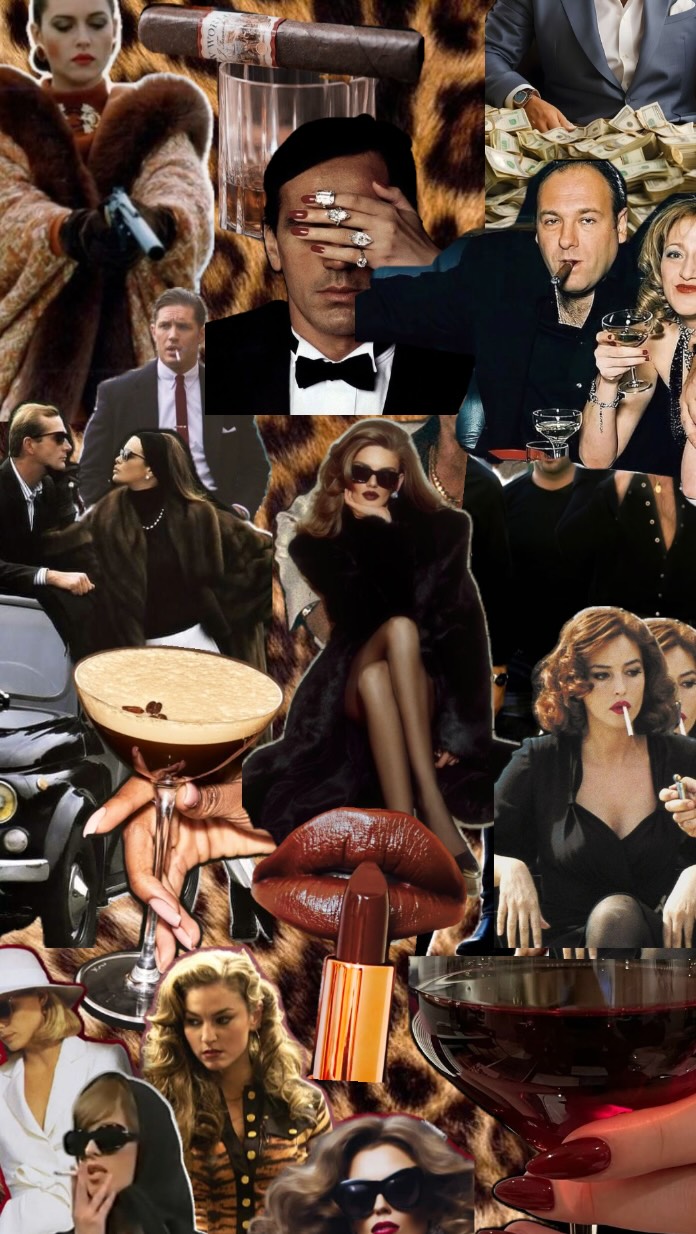 All work, no play? No way!
True to the theme A Merry Mob Christmas, our office party gave one thing: killer vibes.
Team Berlin and Team Vienna united was the main collab of the year