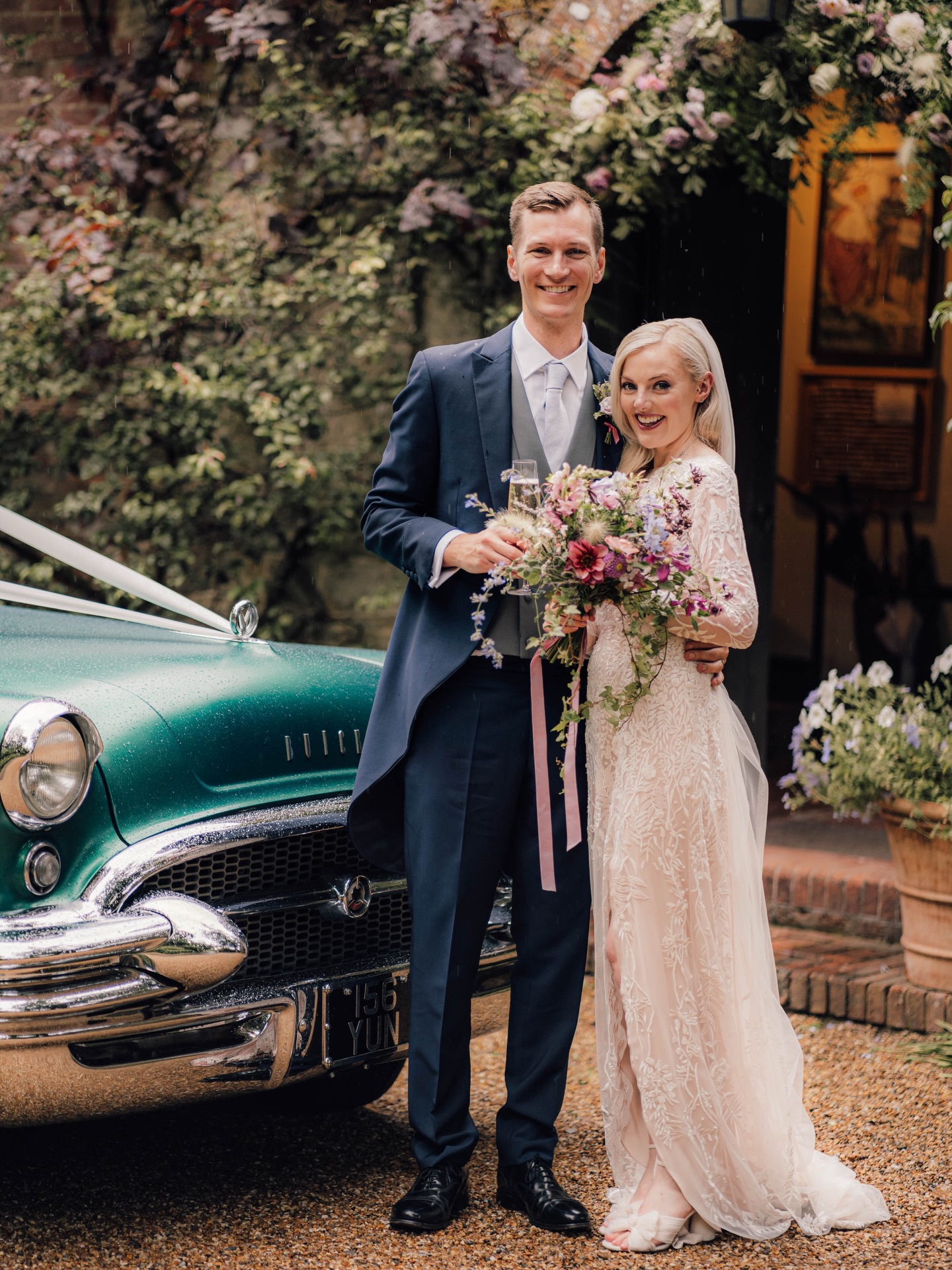 Throwback to this day at @ramsterhallweddings ✨ The rain didn’t stop us!
Planning a wedding at Ramster Hall in Surrey? This historic country house wedding venue features beautiful landscaped gardens, woodland paths, and versatile indoor and outdoor spaces — perfect for a relaxed, elegant Surrey wedding.
As a Surrey wedding photographer, I capture all the details and natural moments that make each Ramster Hall wedding unique, from the ceremony to the golden-hour portraits in the gardens.
Venue: Ramster Hall, Surrey
Photographer: Amy Diana Photography
⸻
#RamsterHallWedding #SurreyWeddingVenue #UKWeddingPhotographer
#HistoricWeddingVenue #CountryHouseWedding