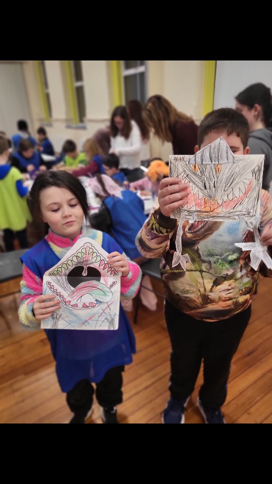 Wednesday Junior Club magic! ✨
We designed the coolest, most colorful animal-inspired envelopes, brought LEGO cars, ships, and bridges to life, and finished with a fun obstacle-course run full of jumps, races, and ball games. 🐾🎨🚗🌈🏃♂️⚽️
#stmarysyouthcentretullamore #tullamoreyouthcentre #tullamoreadventures #afterschoolclub #tullamore #youthclub