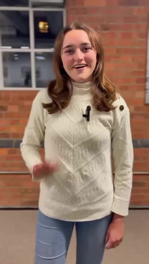 “BLP gave me that foundation and baseline to build my idea into a viable business.” - Joanna.
This is what the Business Launchpad Incubator Programme is all about: building confidence, community and the practical tools to turn ideas into real, thriving businesses.
#BlBLPIncubator
#BusinessGrowth
#StartupJourney #FounderLife