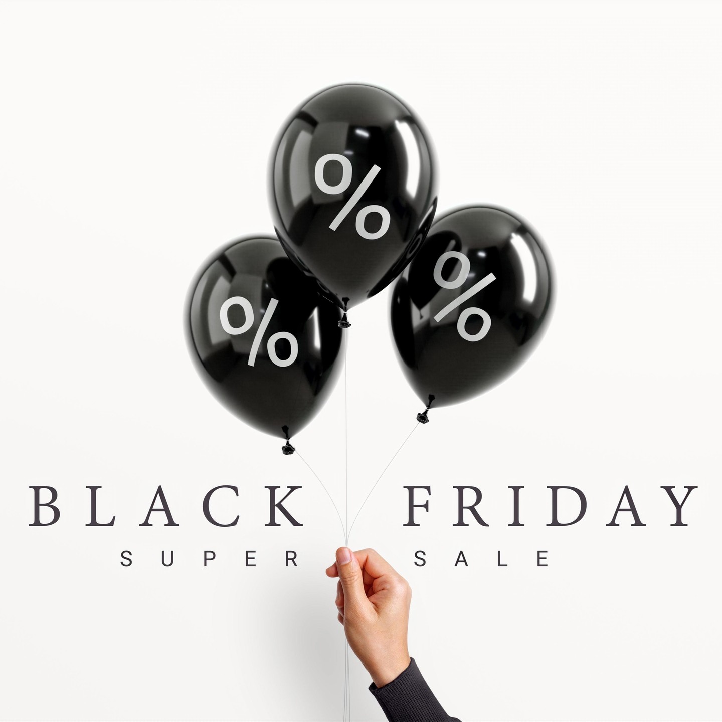 BLACK FRIDAY FROM 15% TO 70% OFF STORWIDE.
HOME COLLECTIONS I GIFT BOXES I SKINCARE I TEA I AROMATHERAPY I BODY + BATH and more
ENDS NOVEMBER 30TH.
INSTORE OR ONLINE NOW!