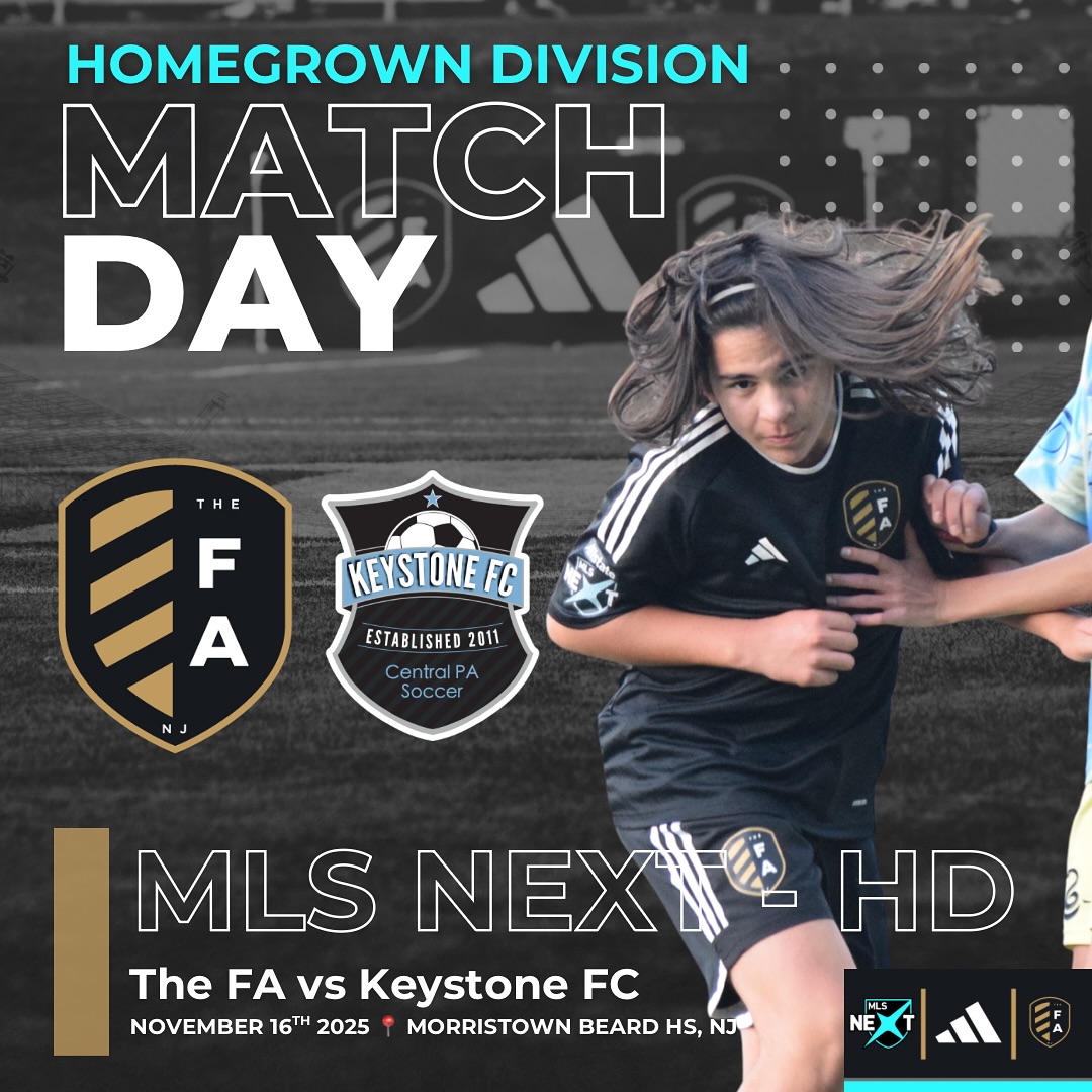 Game Day.
LETS GO!!
#Thefaway