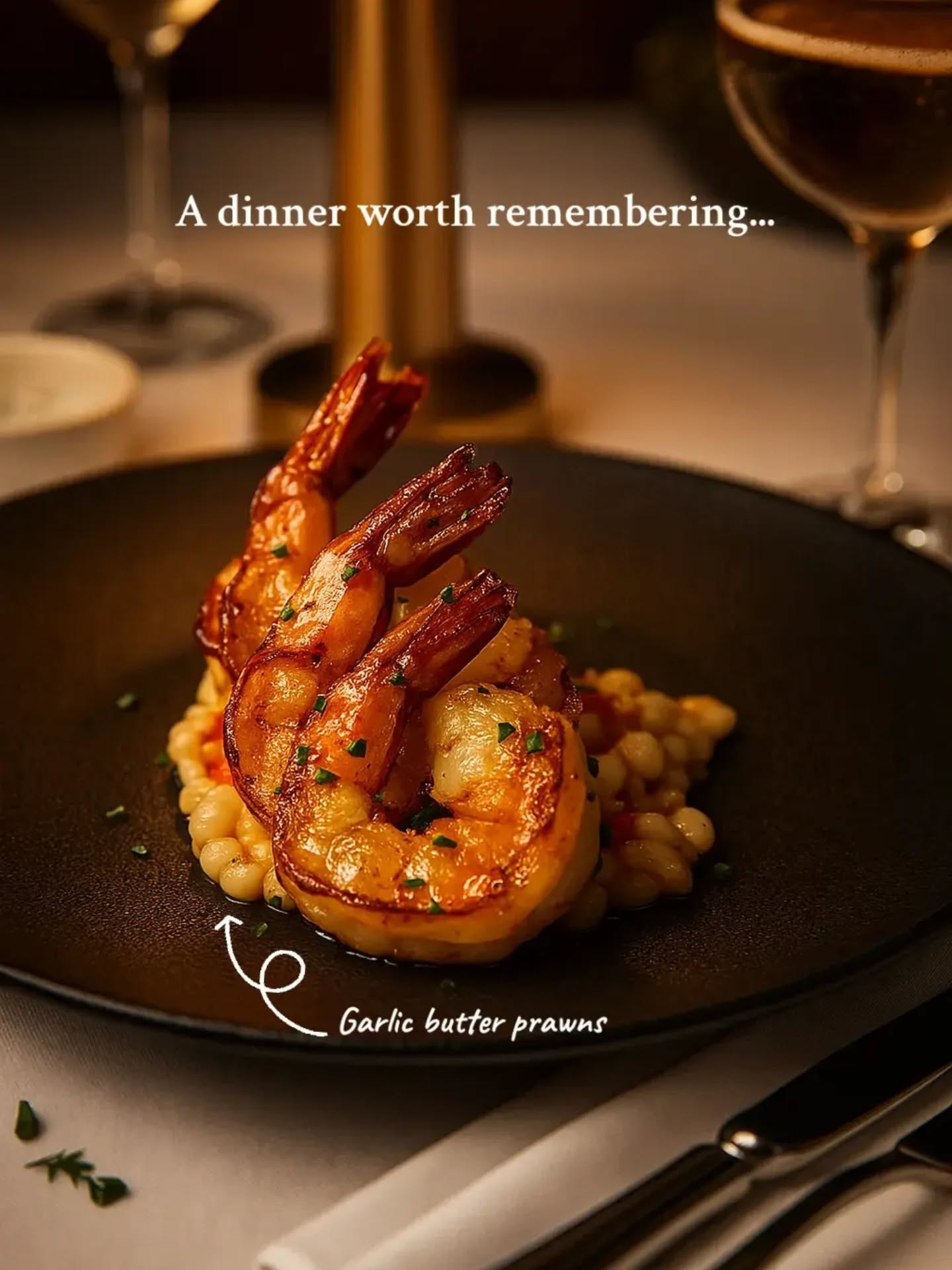 Fine dining… but with that Vancouver cool swagger we all secretly brag about.
Honestly, when every plate comes out looking like it walked straight off a magazine spread, you don’t just post once—you give it a whole carousel moment.
Riley’s absolutely understood the assignment: rich flavours, moody lighting, and dishes that make you pause mid-conversation just to admire them.
🔖If you’re into elevated dining with a West Coast soul, this spot is one you’ll want to bookmark.
📍 Riley’s, Vancouver
#vancouvereats #vancouverfoodies #YVREats #finedininglovers #yvrdateideas #vancouverrestaurants #westcoasteats #yvrfood #vancouverfoodscene #vancouvernightlife #vancouverbars