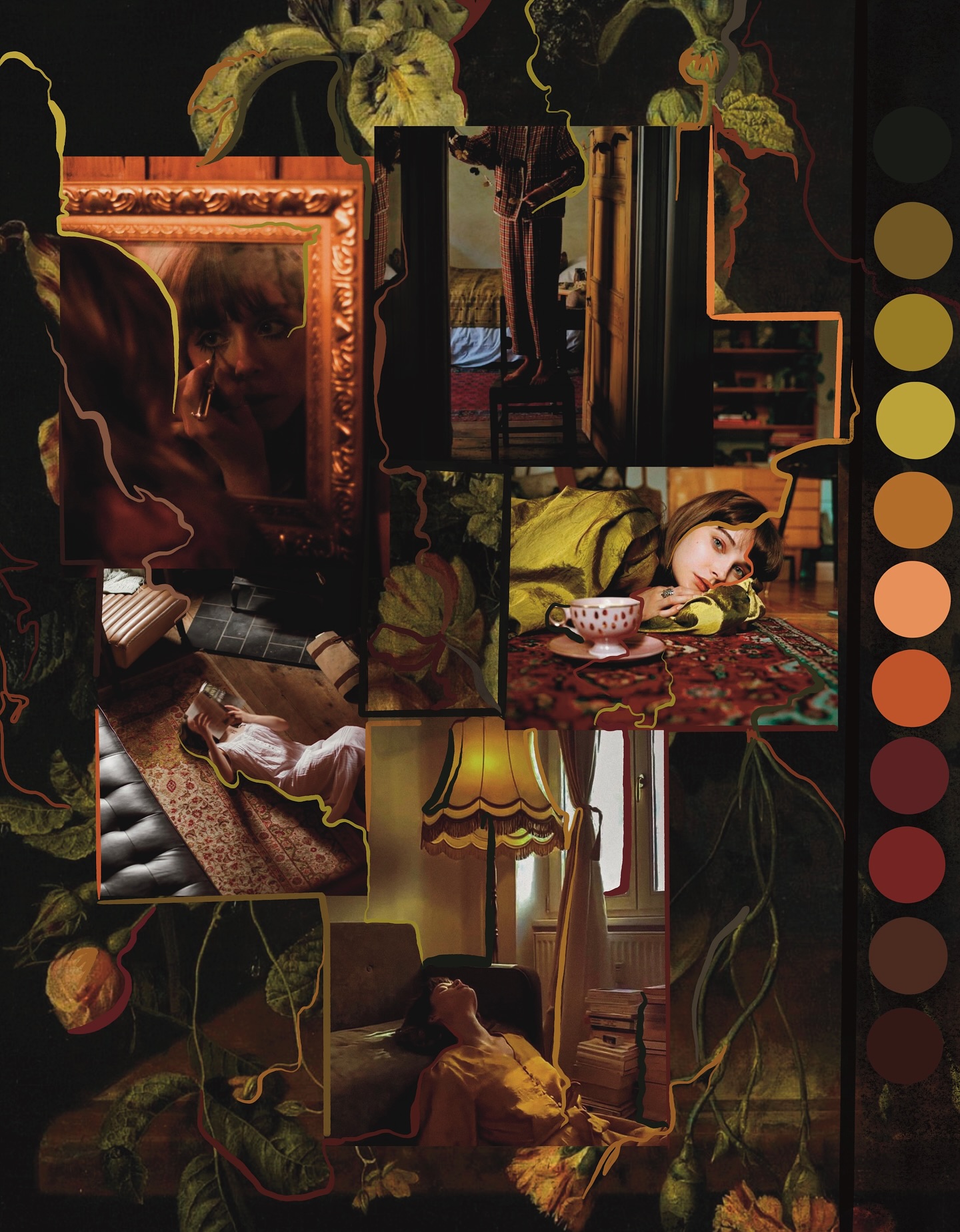 ✨ Cosy Little Cast on - Info ✨
Live tonight at 8:30pm GMT - here you can find all the information on available bases for the listings!
Including a NSW BFL Masham blend - with 450m per 100g it is a gorgeous blend of British wools offering a more muted and blended option for all fans of non superwash!
I hope to see some of you there later 😊